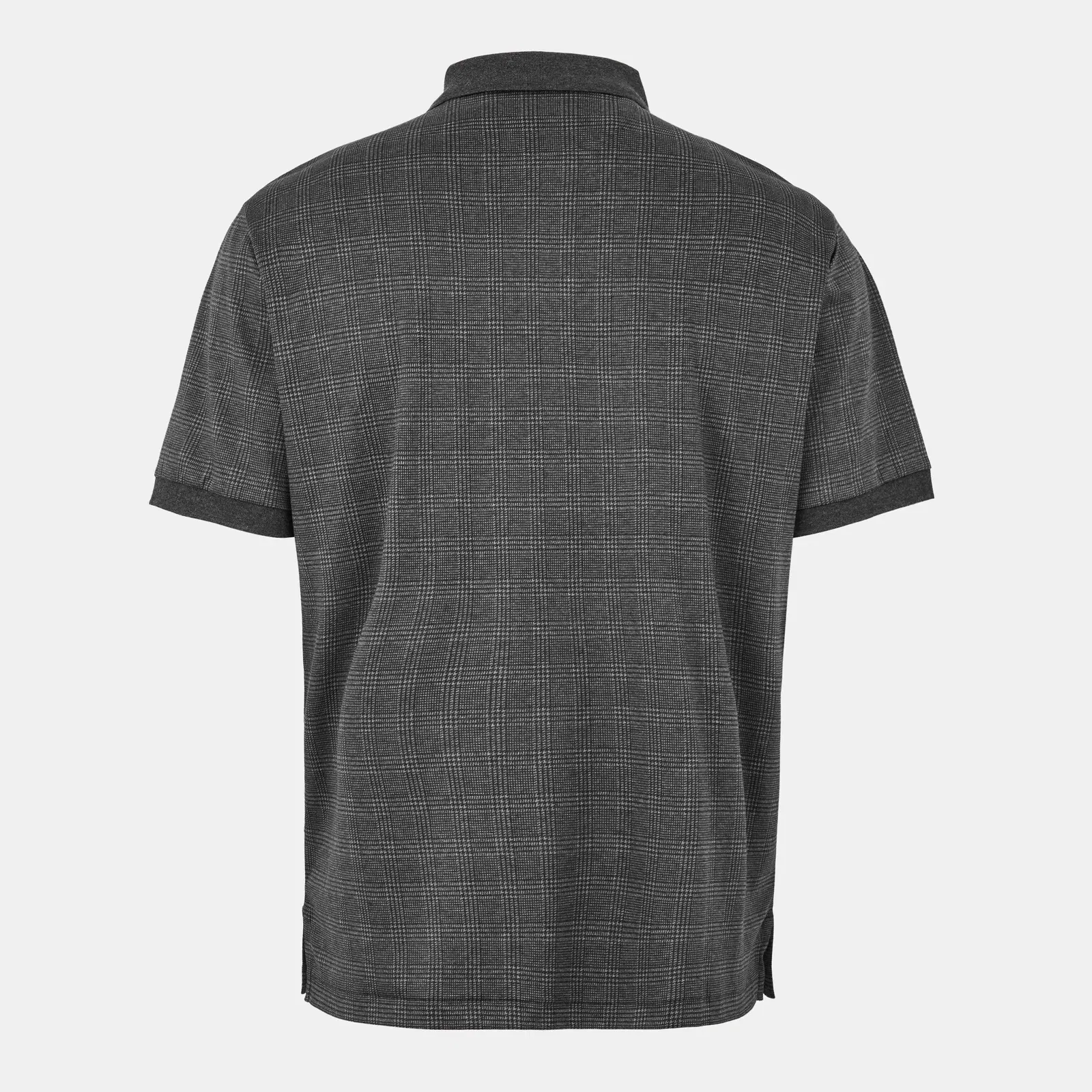 Fairway Short Sleeve Shirt