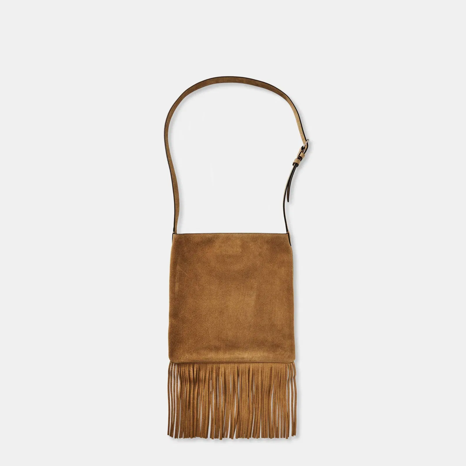 Nellcote Crossbody Bag