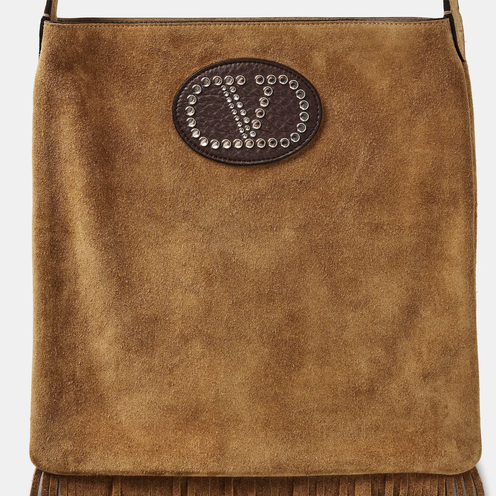 Nellcote Crossbody Bag