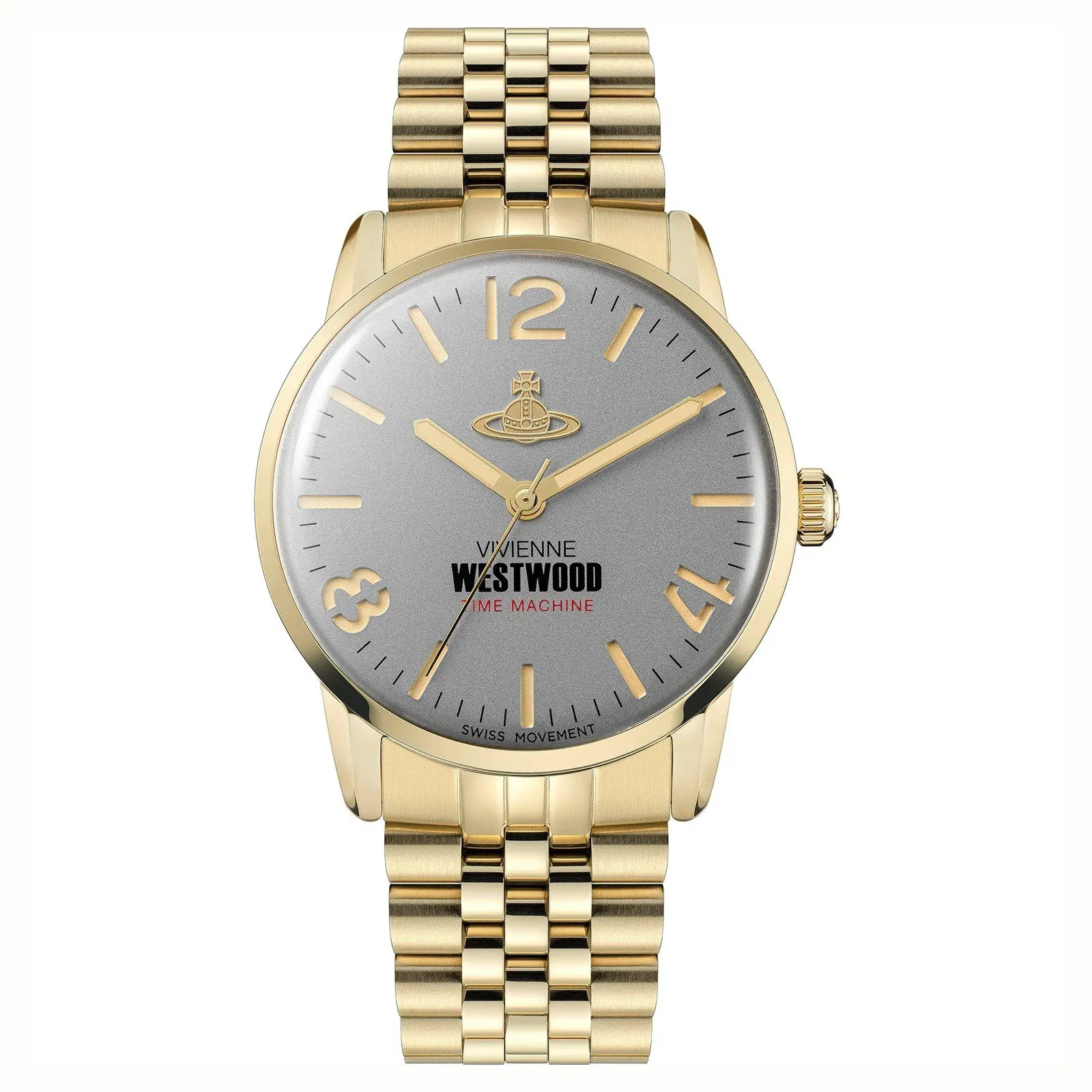 Cadogan Watch