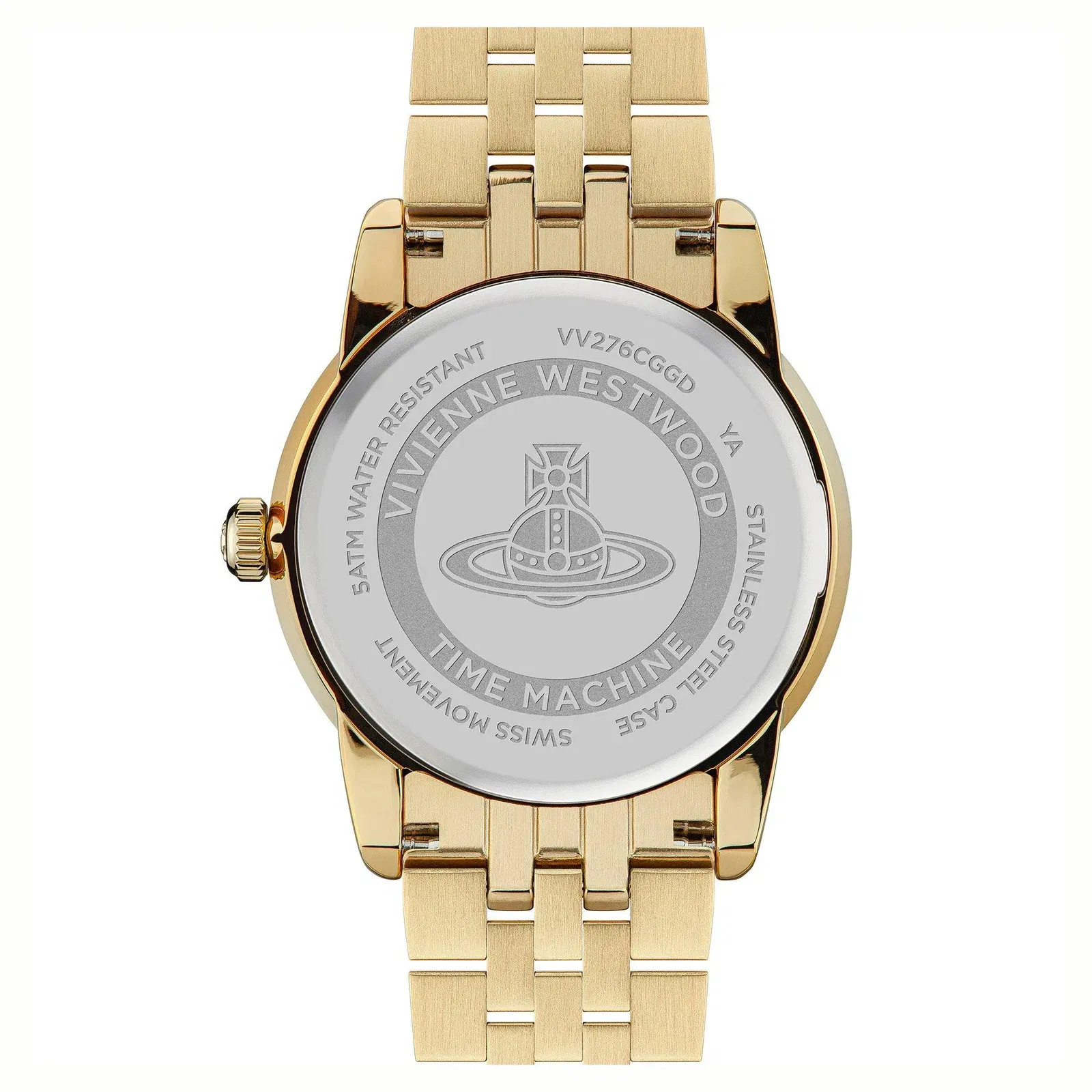 Cadogan Watch