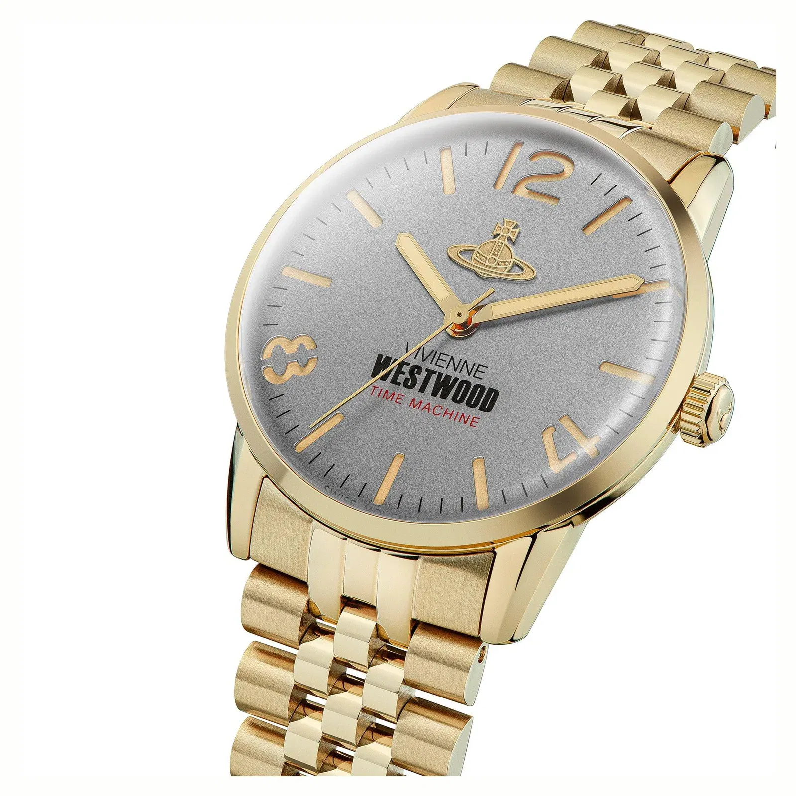 Cadogan Watch