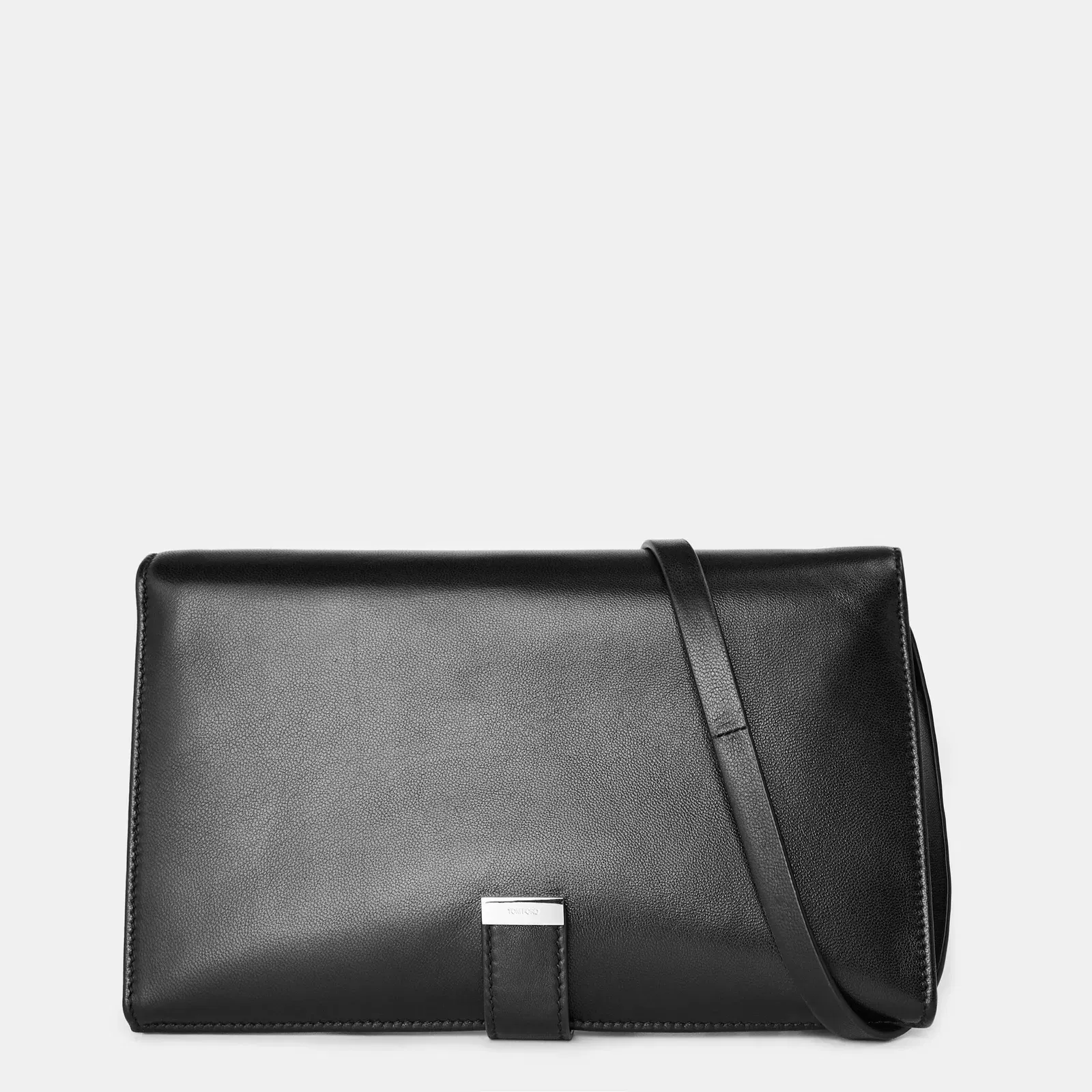 Crossbody Wallet On Chain