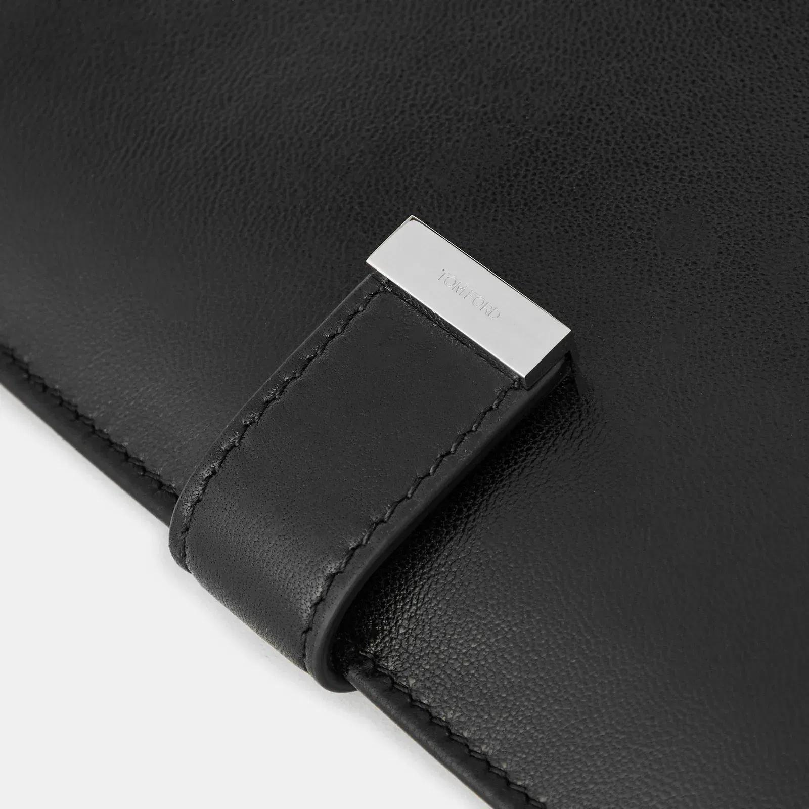 Crossbody Wallet On Chain