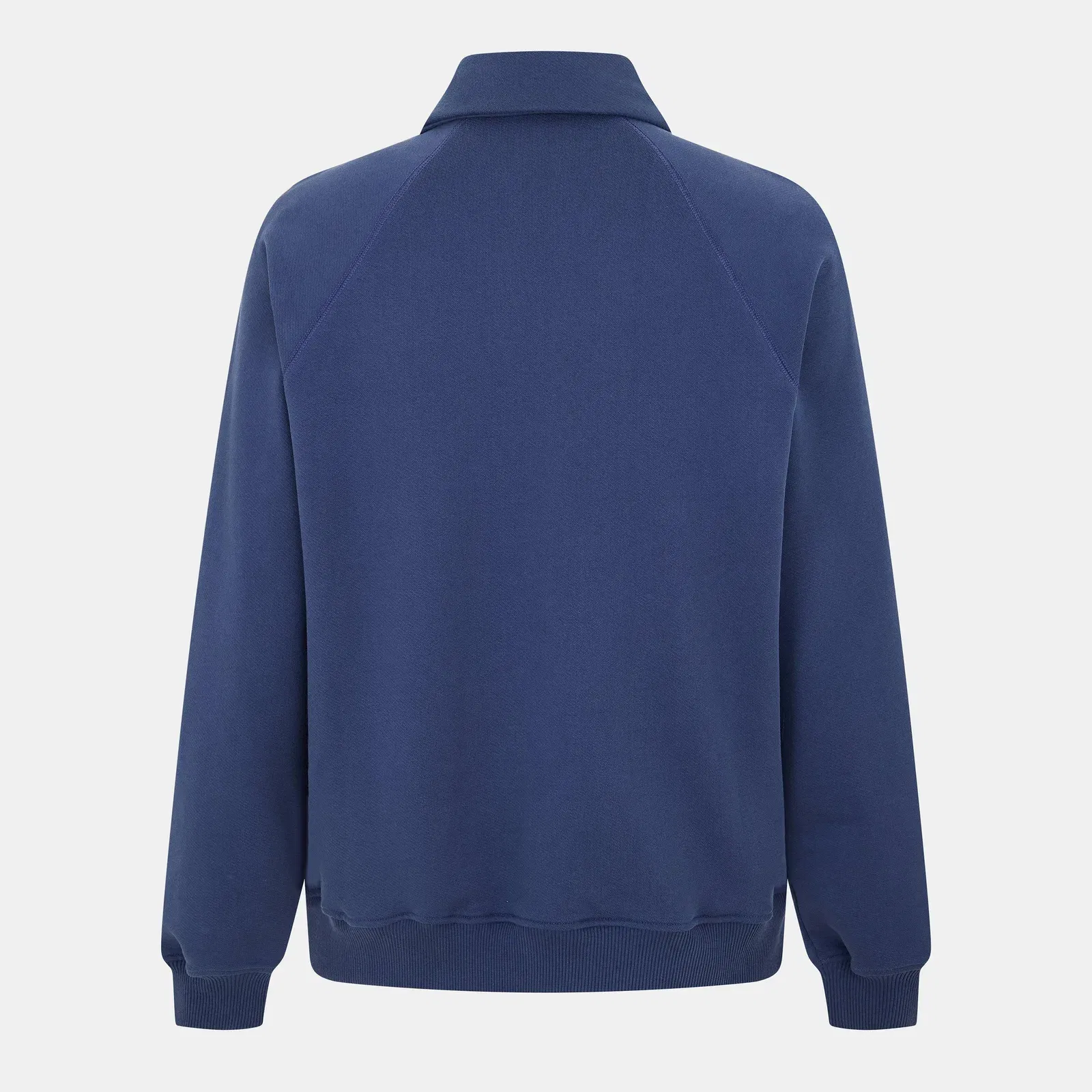 Crew Sweatshirt