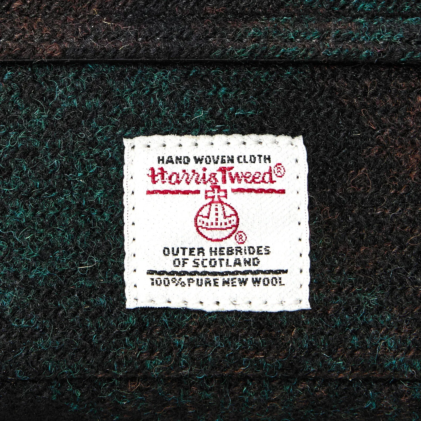 Viv Sml Chain Purse Ld61