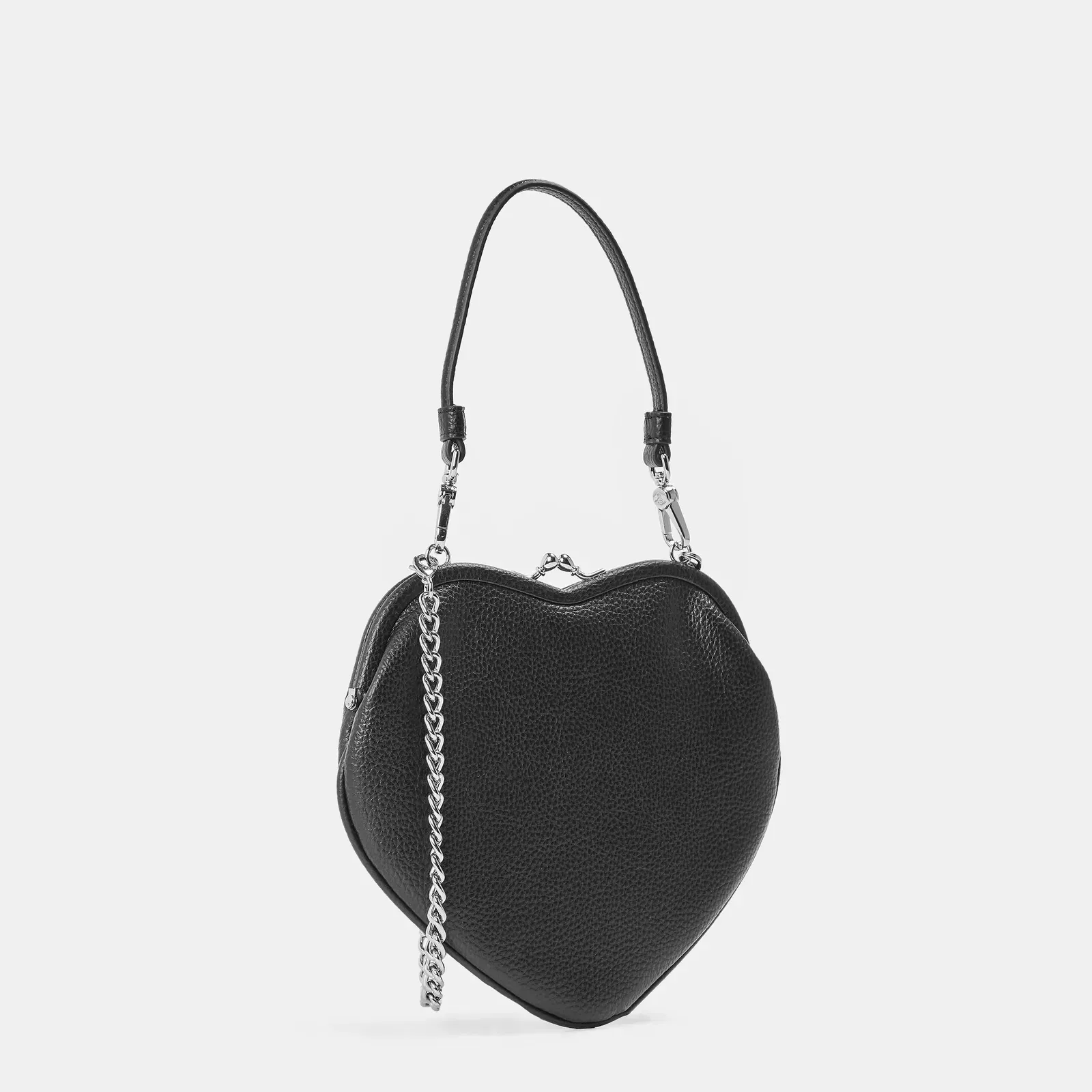 Viv Crossbody Bag