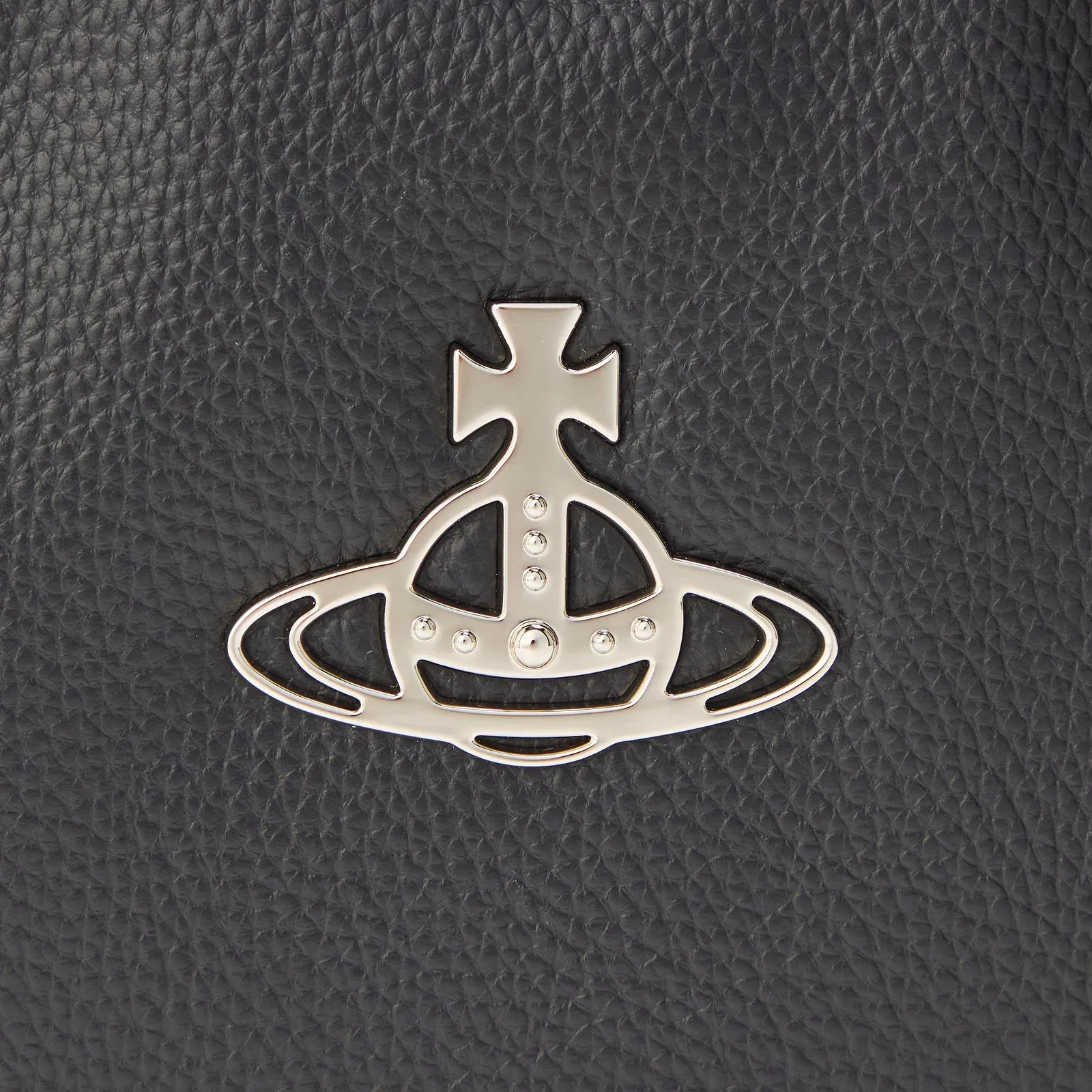 Viv Crossbody Bag