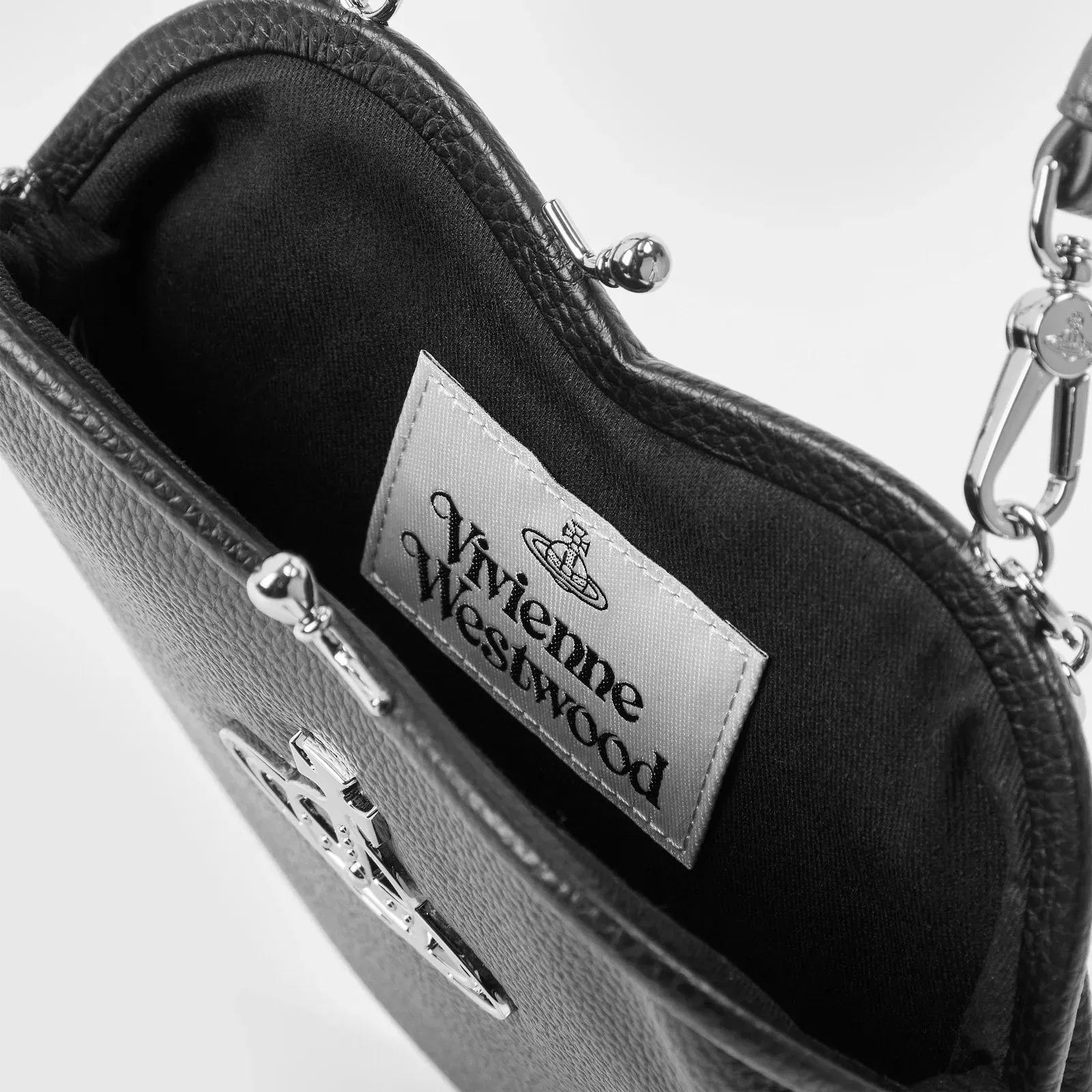 Viv Crossbody Bag