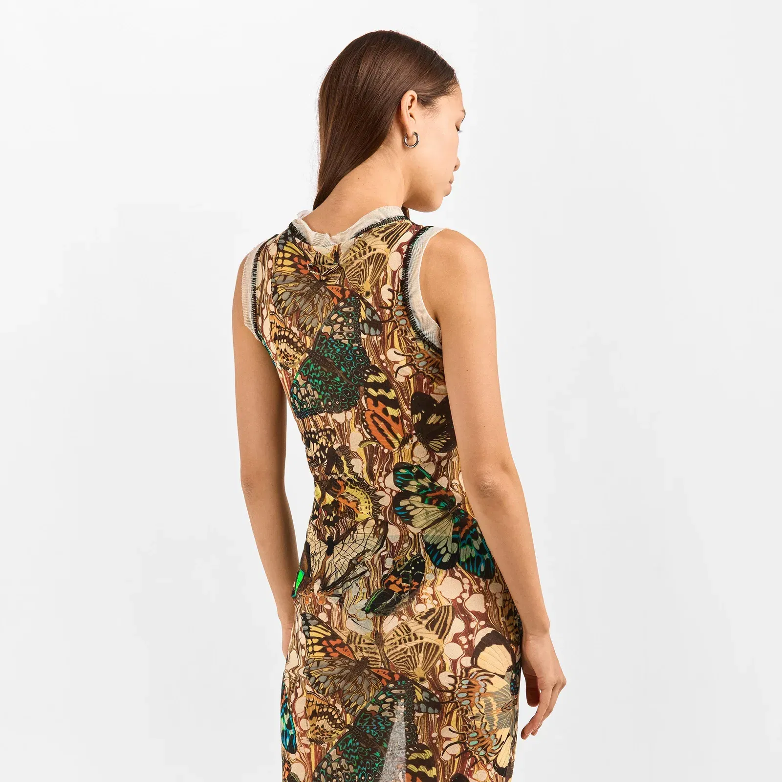 JPG Papillon Maxi Ld54