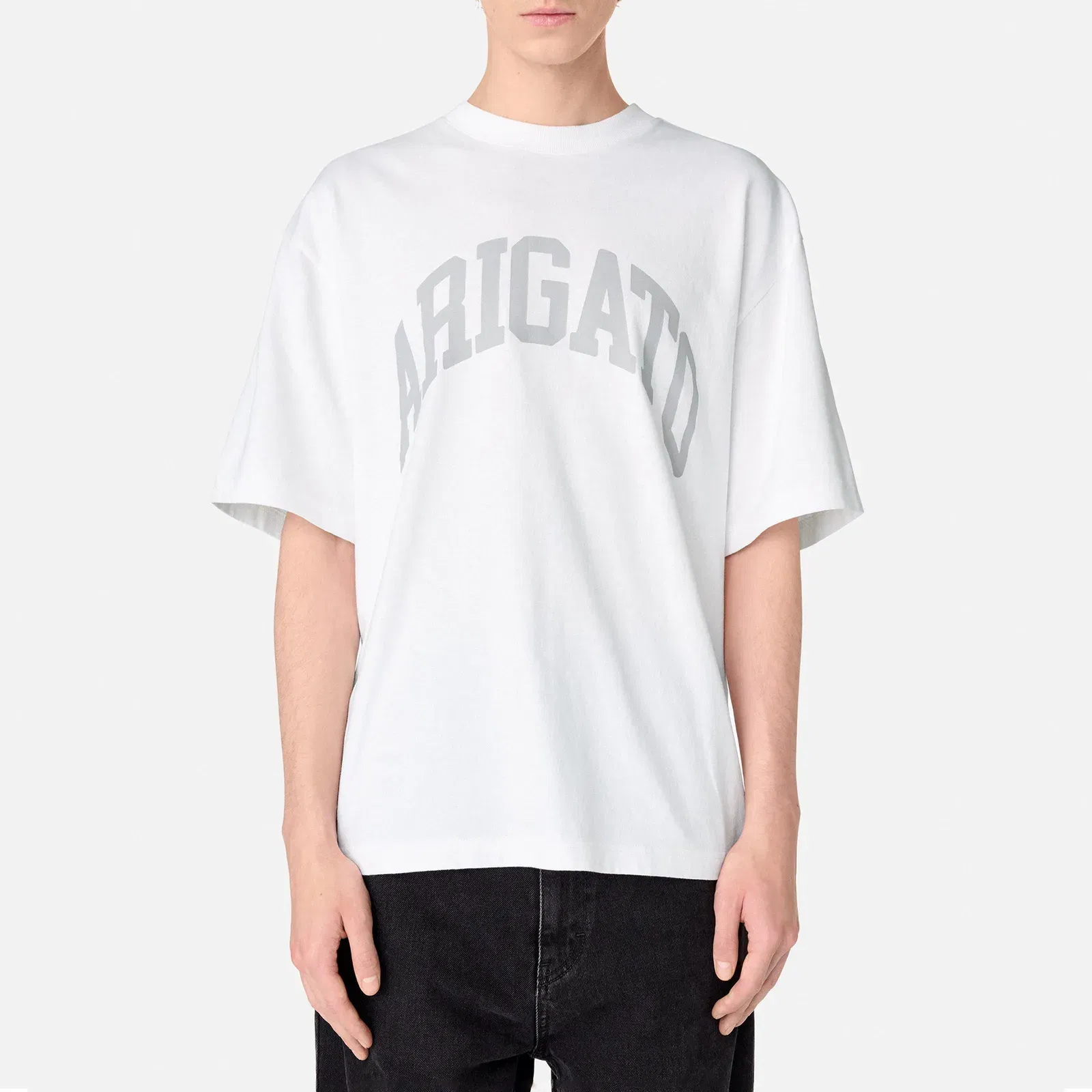 Regular Fit T-Shirt