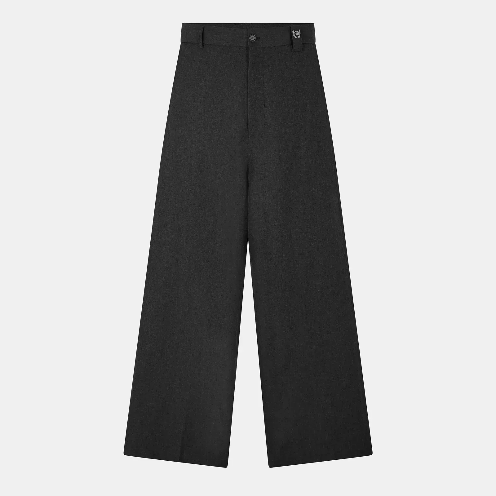 Technical Performance Tracksuit