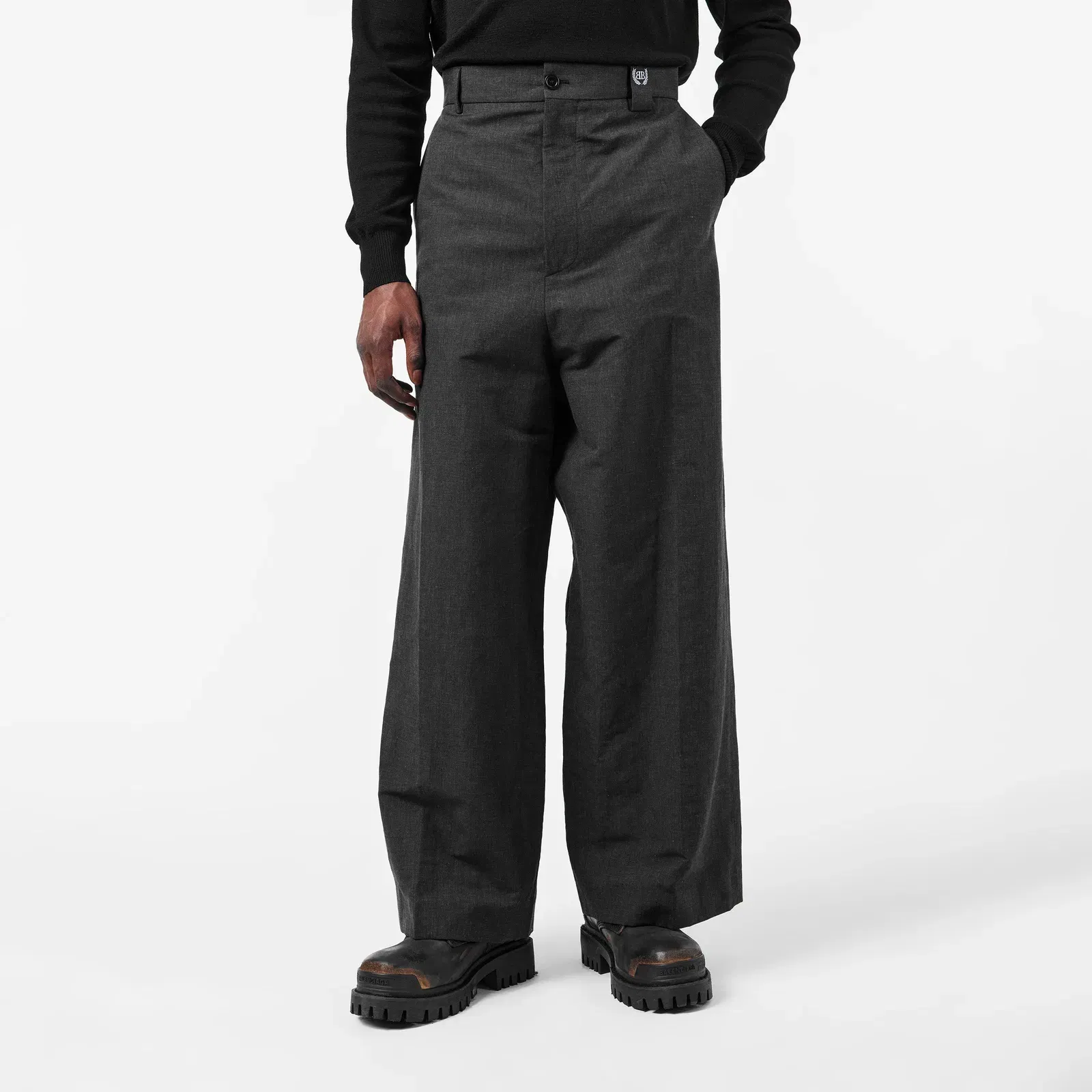 Technical Performance Tracksuit