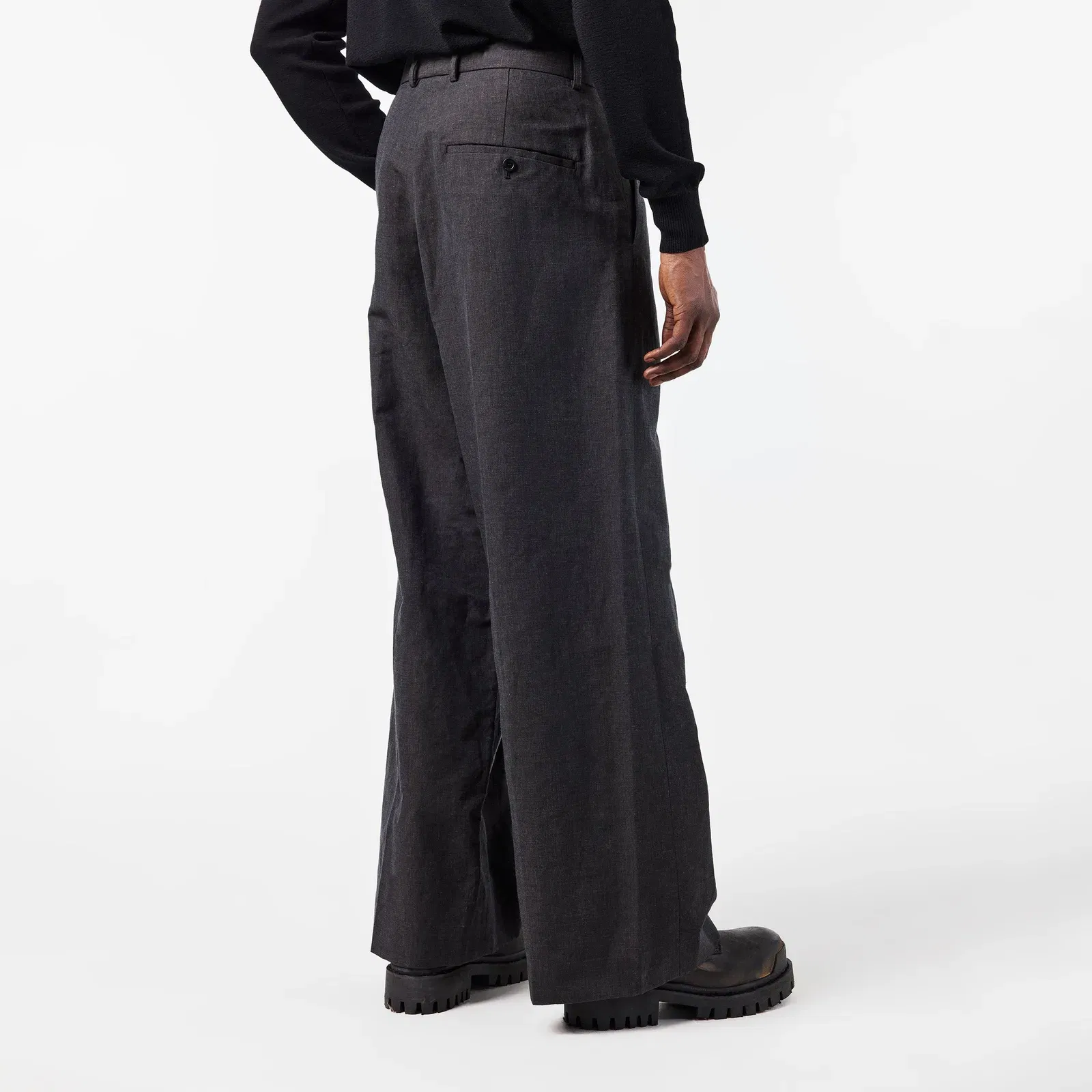 Technical Performance Tracksuit
