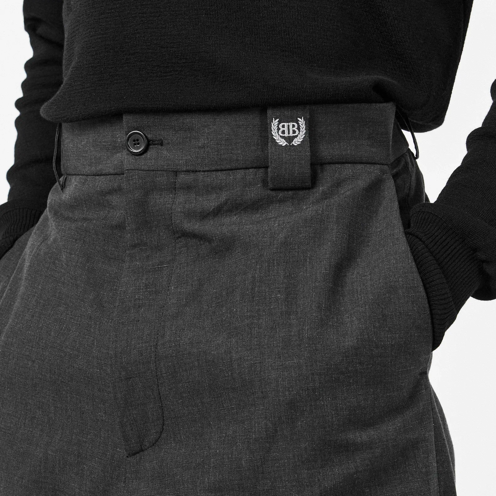 Technical Performance Tracksuit