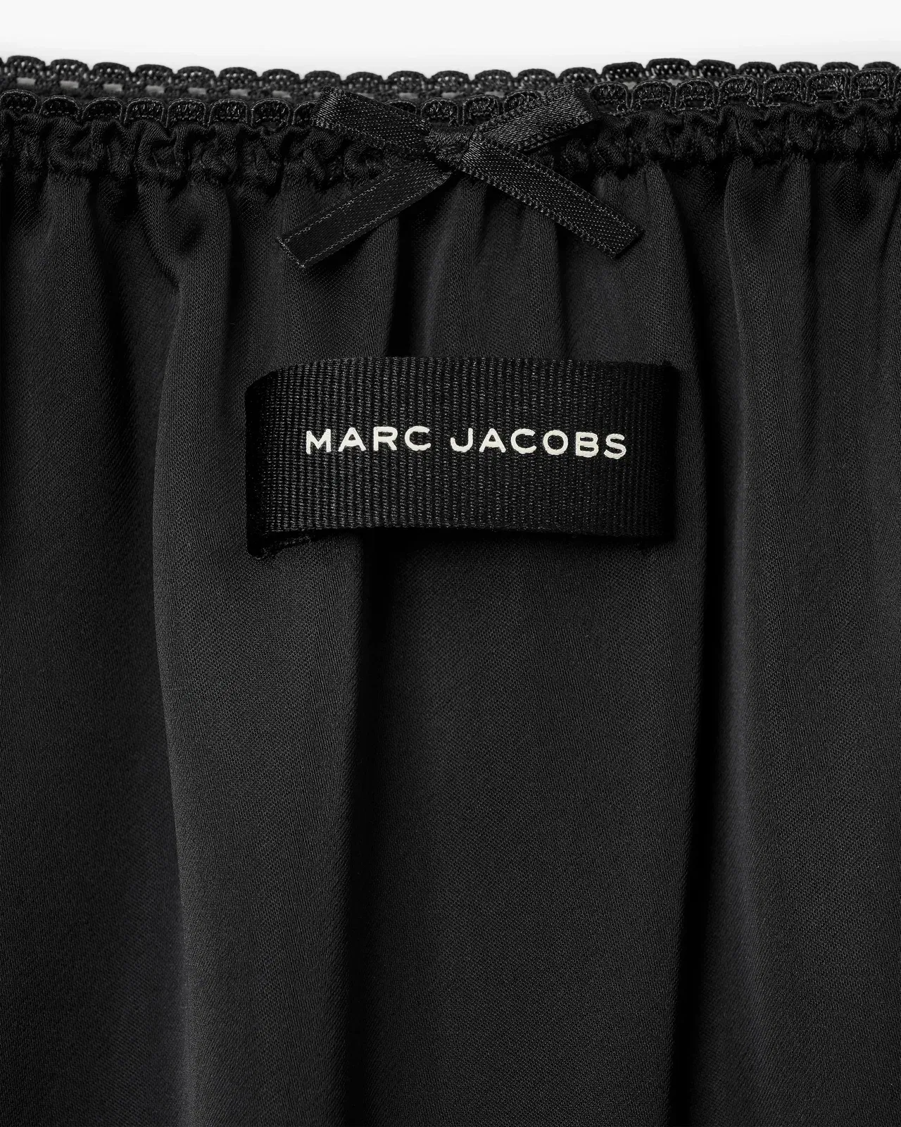 Slip Skirt