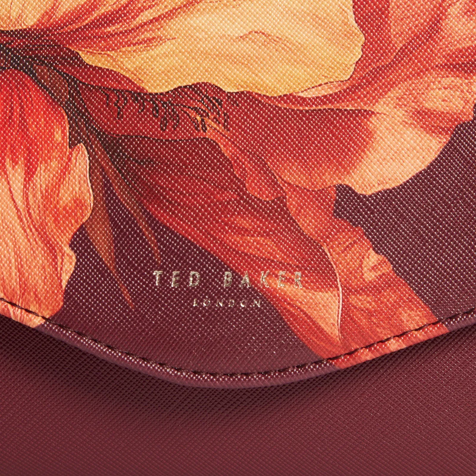 Pouch