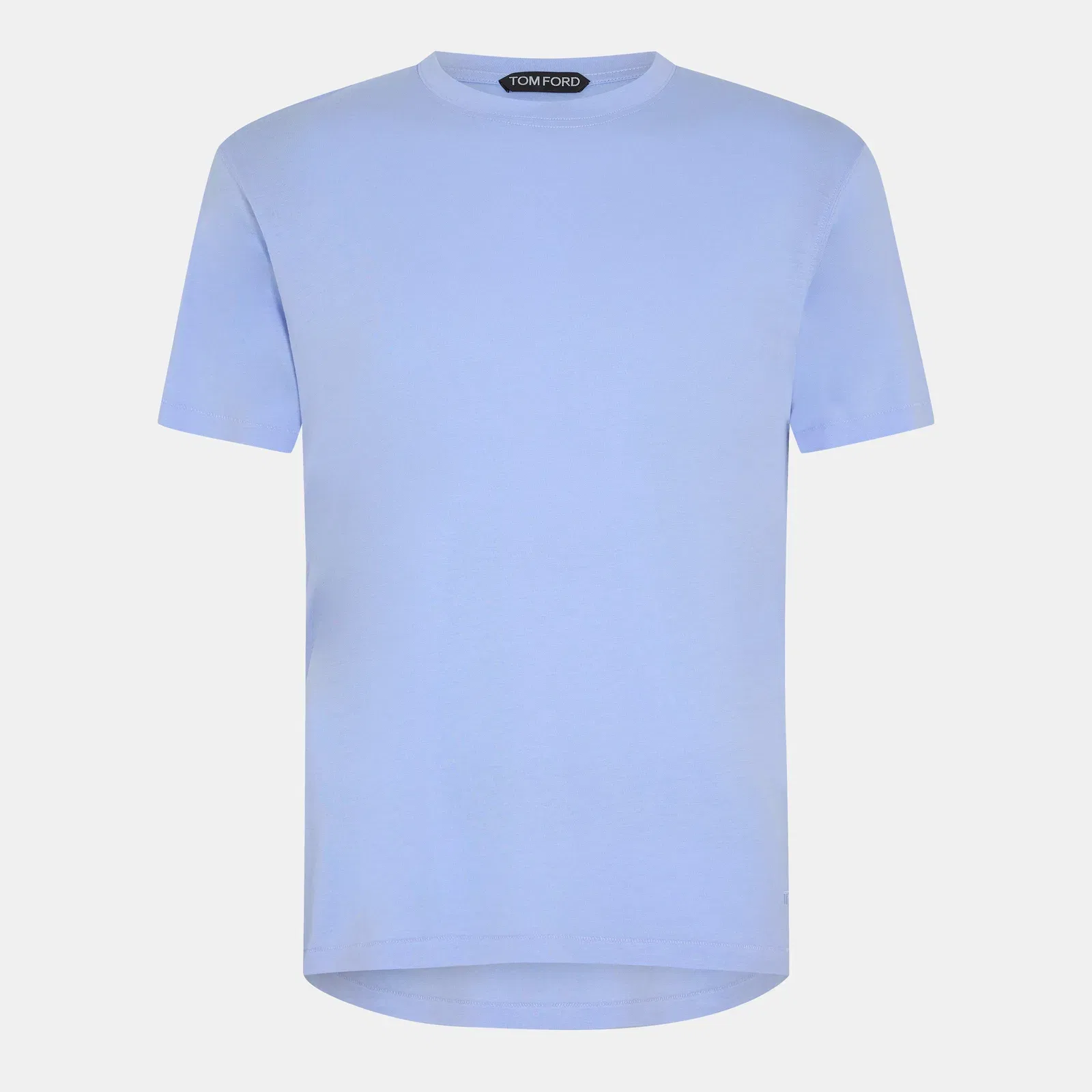 TF Lyocell T-Shirt