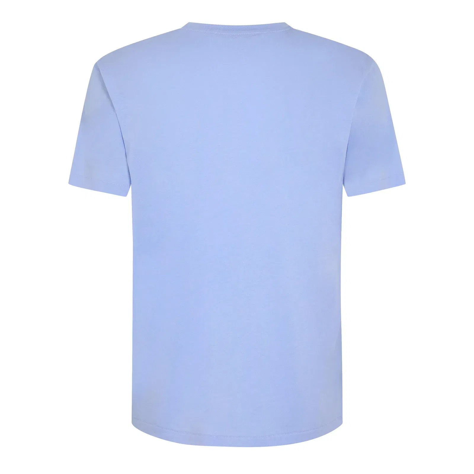 TF Lyocell T-Shirt
