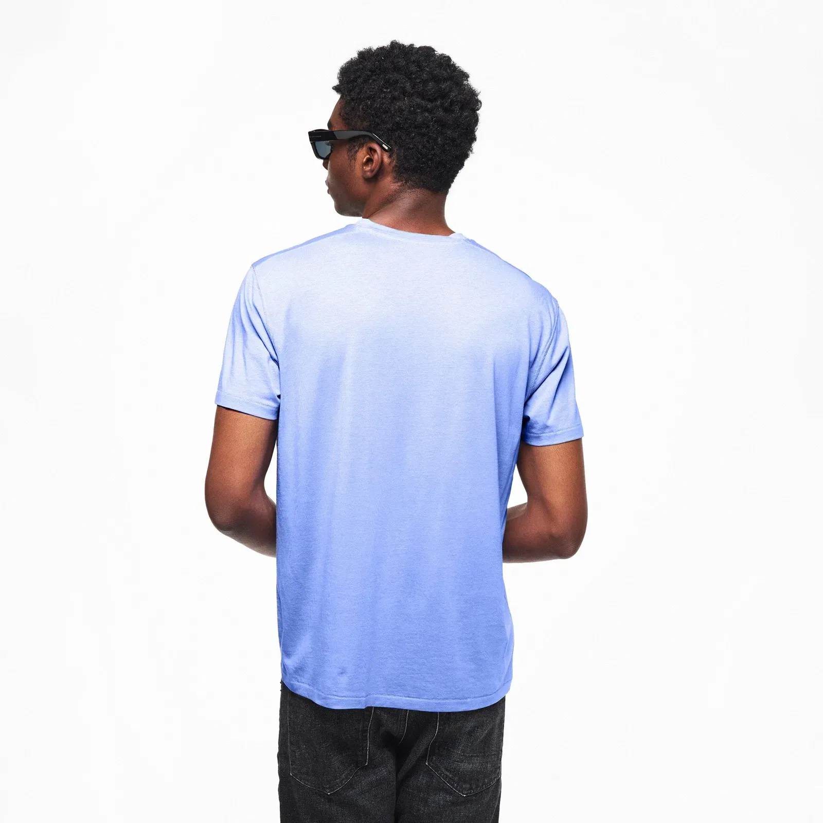 TF Lyocell T-Shirt