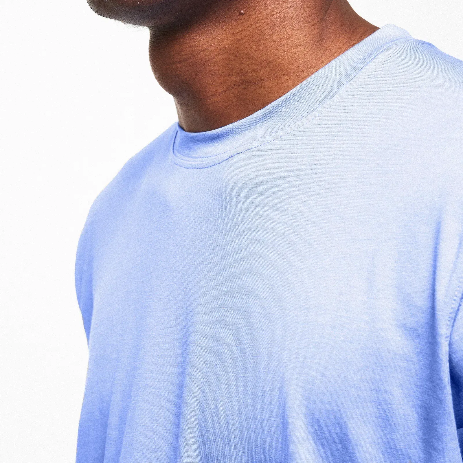 TF Lyocell T-Shirt