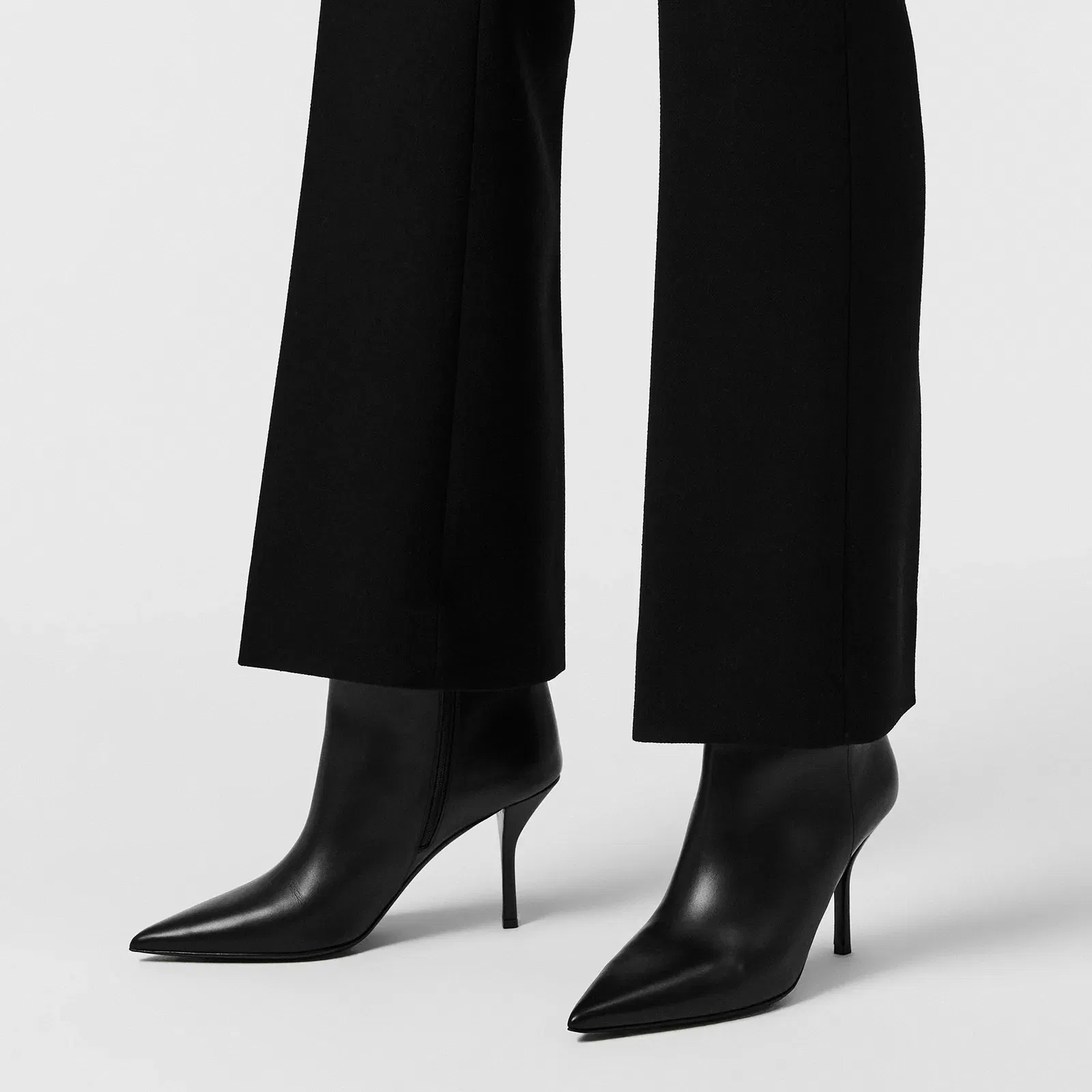 Signoria Ankle Boot
