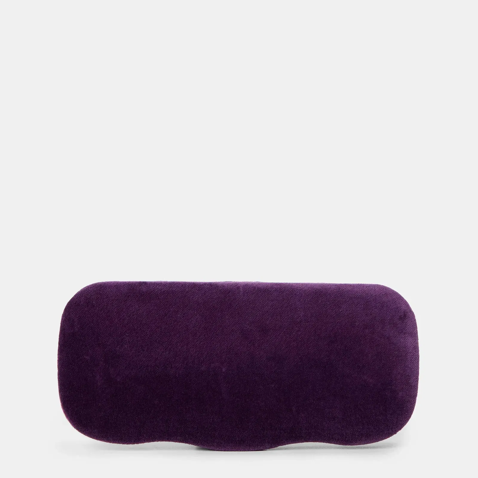 Square Graduated Sunglasses