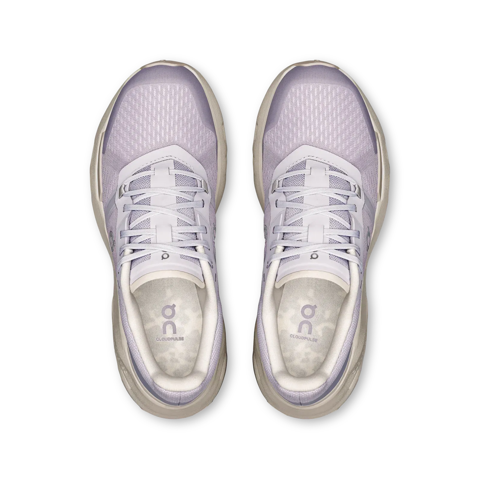 On Cloudpulse Raindrop Stone (Women'S)