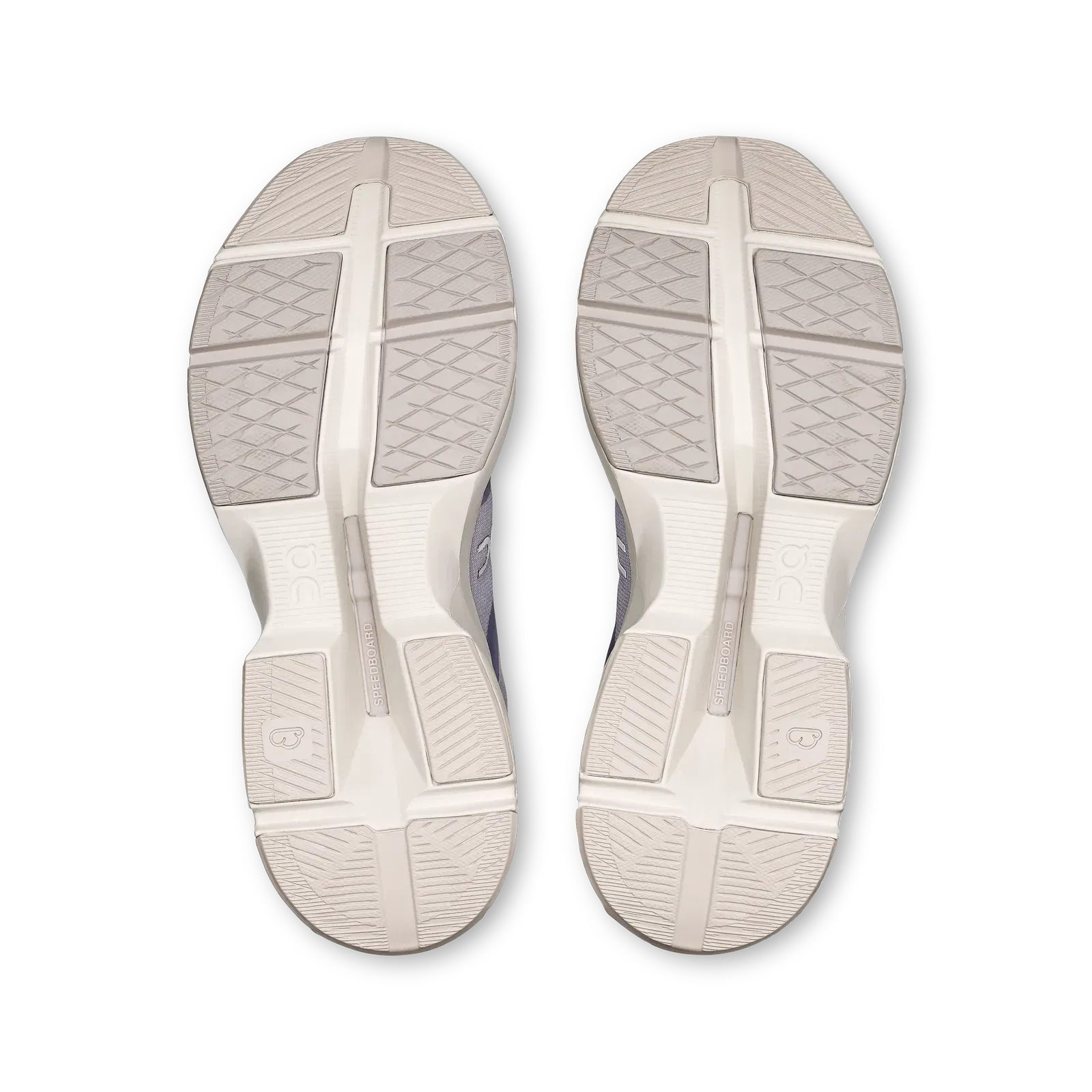 On Cloudpulse Raindrop Stone (Women'S)