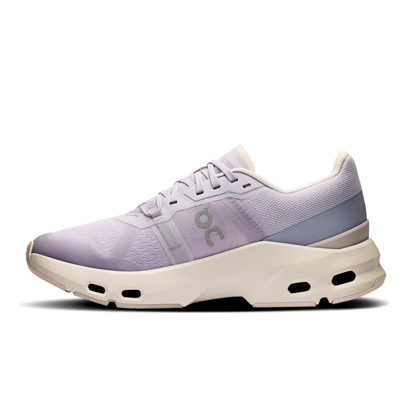 On Cloudpulse Raindrop Stone (Women'S)