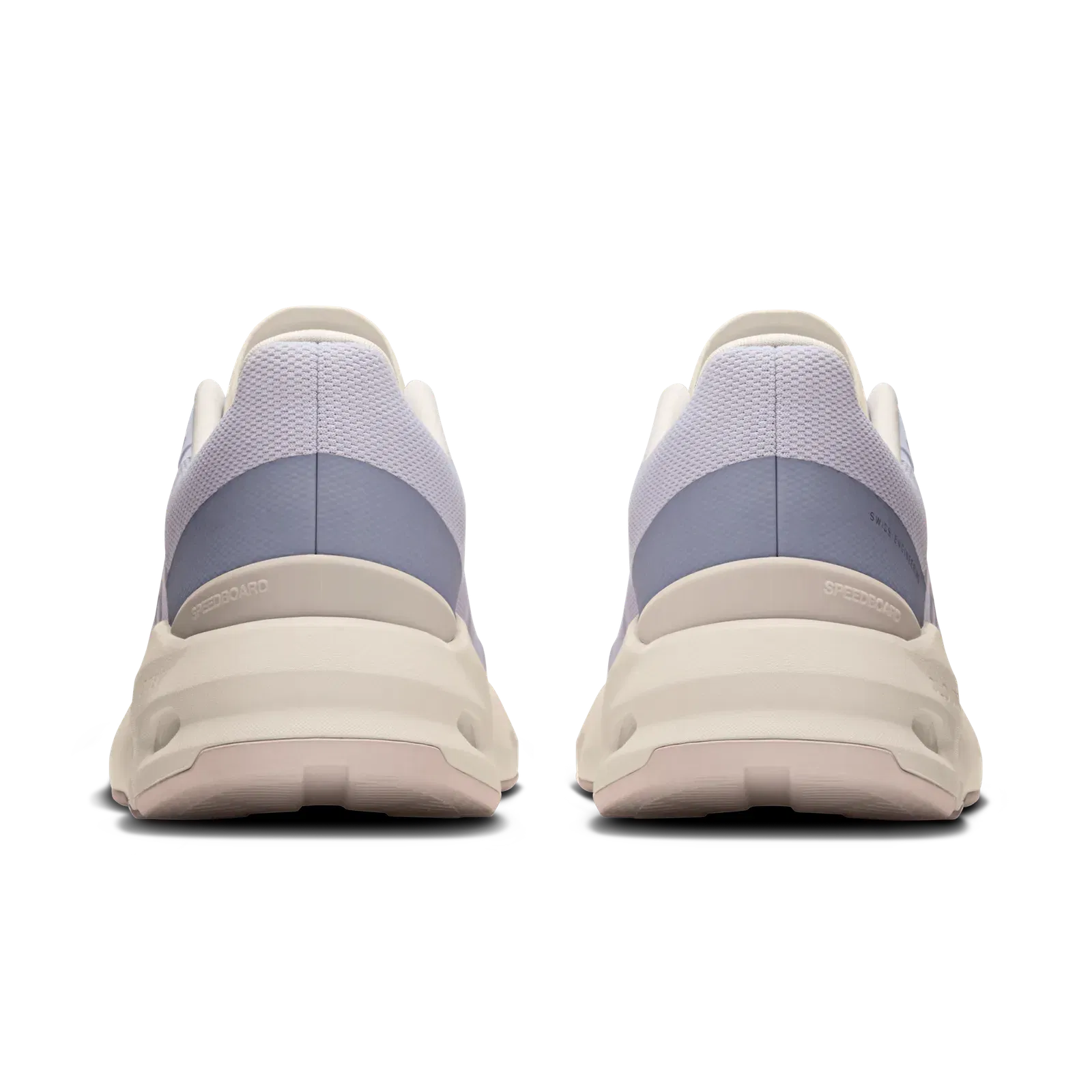 On Cloudpulse Raindrop Stone (Women'S)