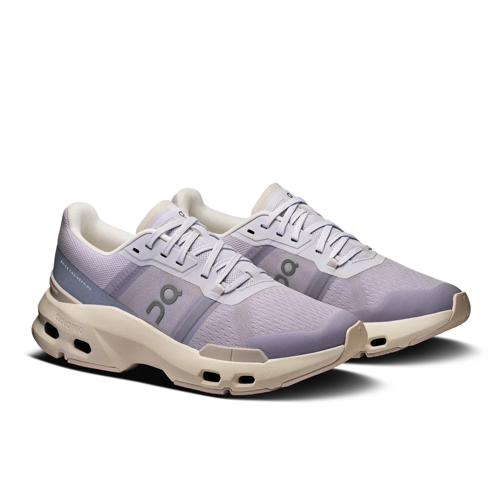 On Cloudpulse Raindrop Stone (Women'S)