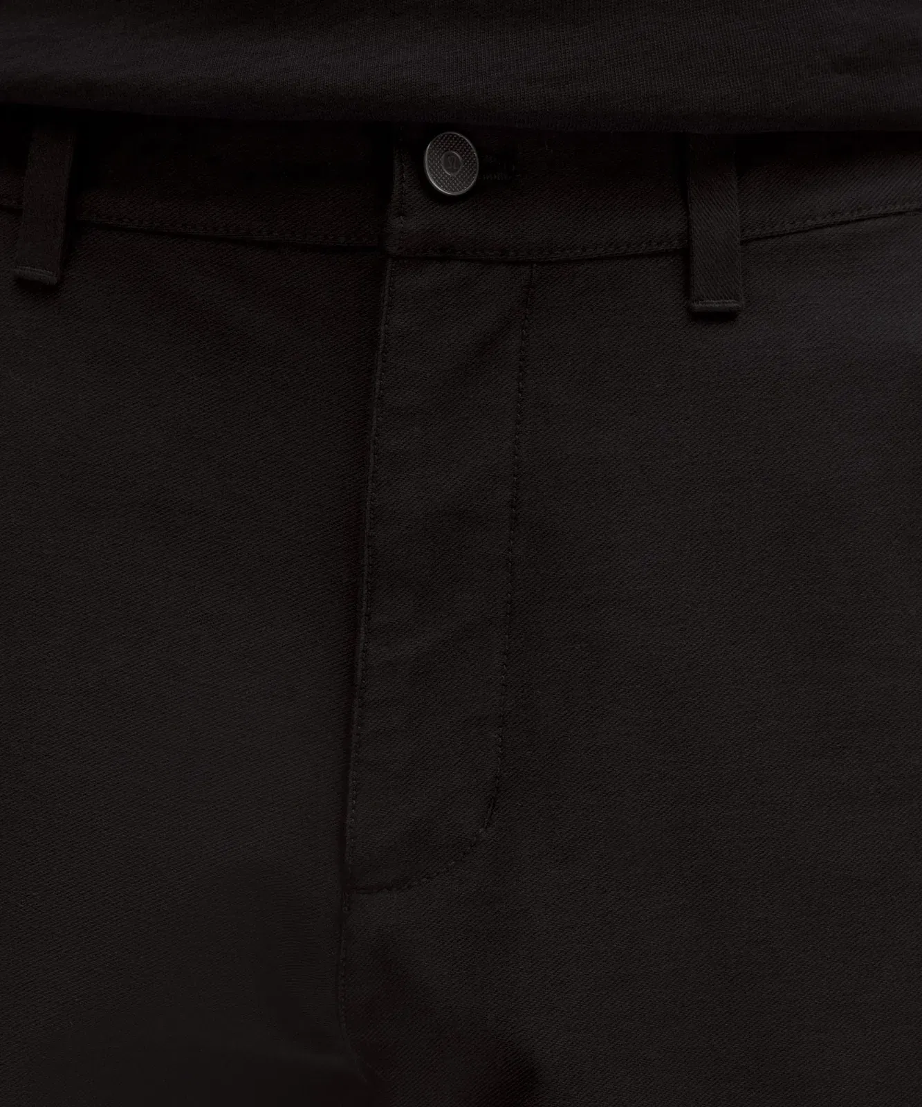 Lululemon Utilitech Twill Carpenter Short 10"