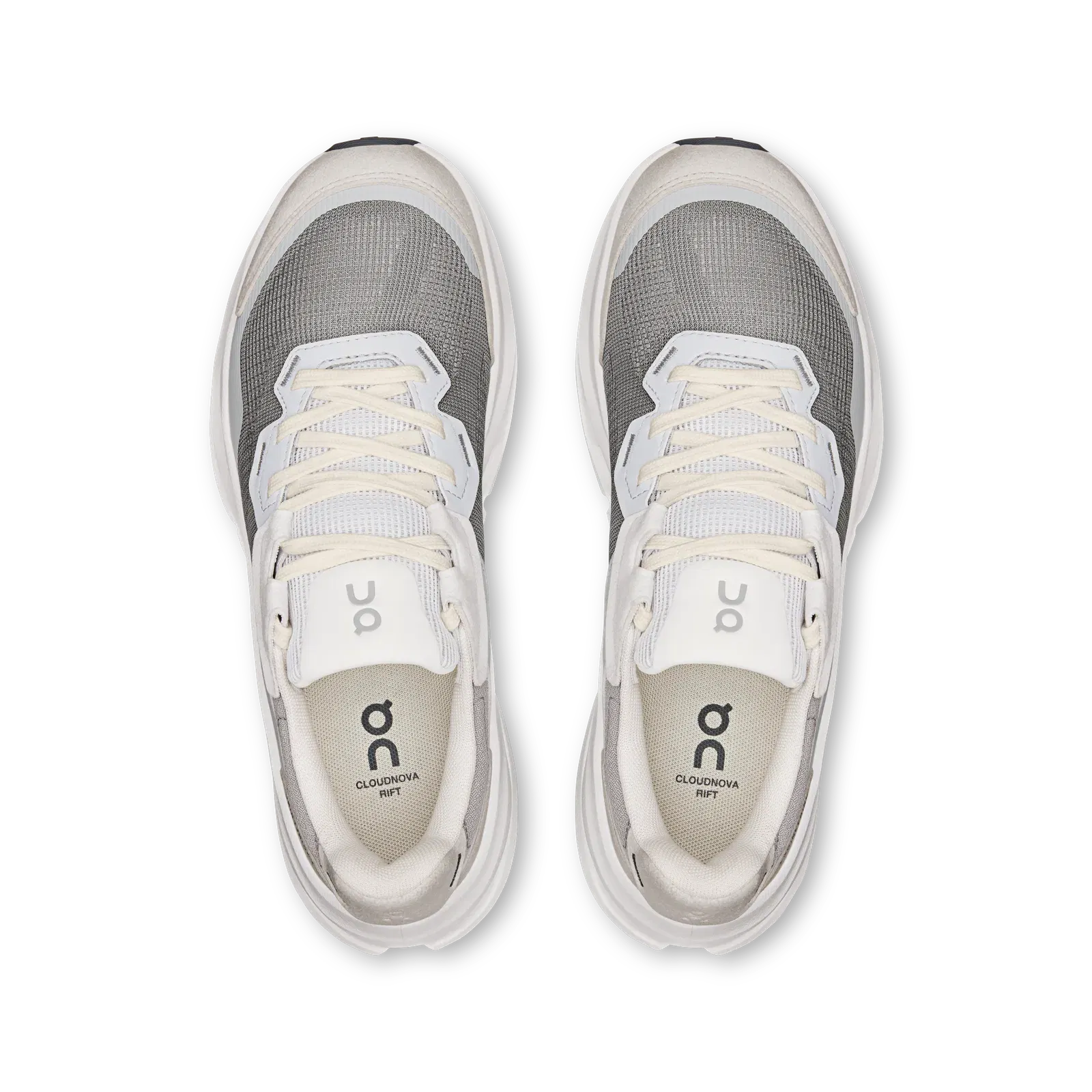 On Cloudnova Rift Alloy Glacier (Women'S)