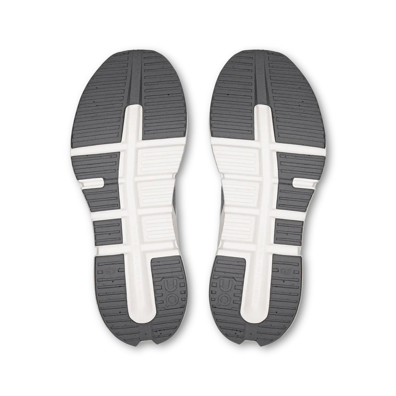 On Cloudnova Rift Alloy Glacier (Women'S)
