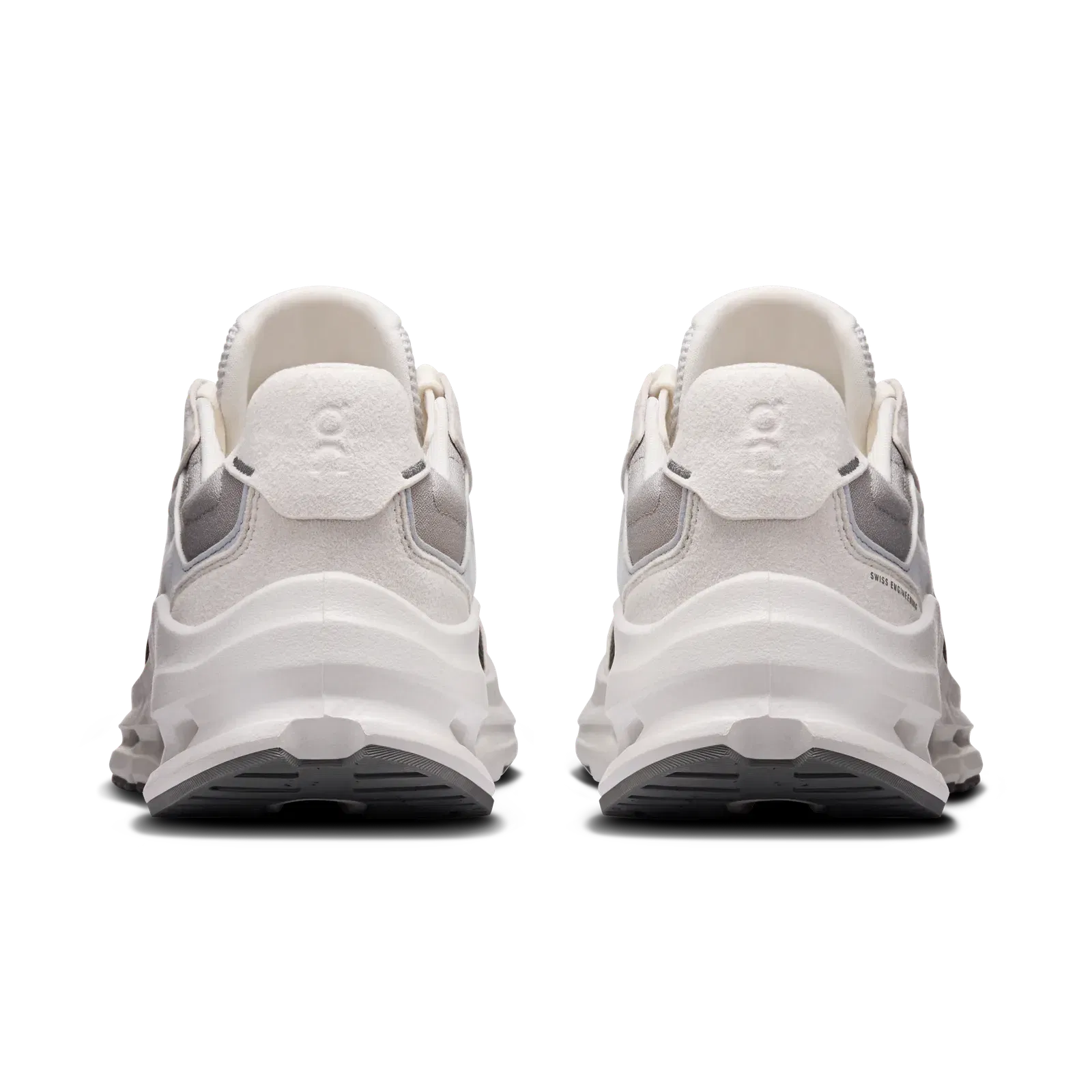 On Cloudnova Rift Alloy Glacier (Women'S)