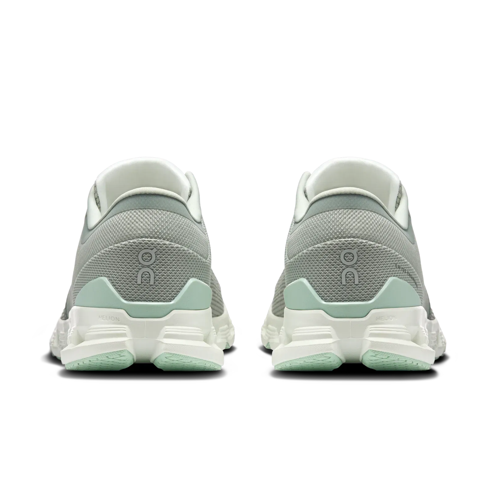 On Running Cloud X 4 Tin Iceberg
