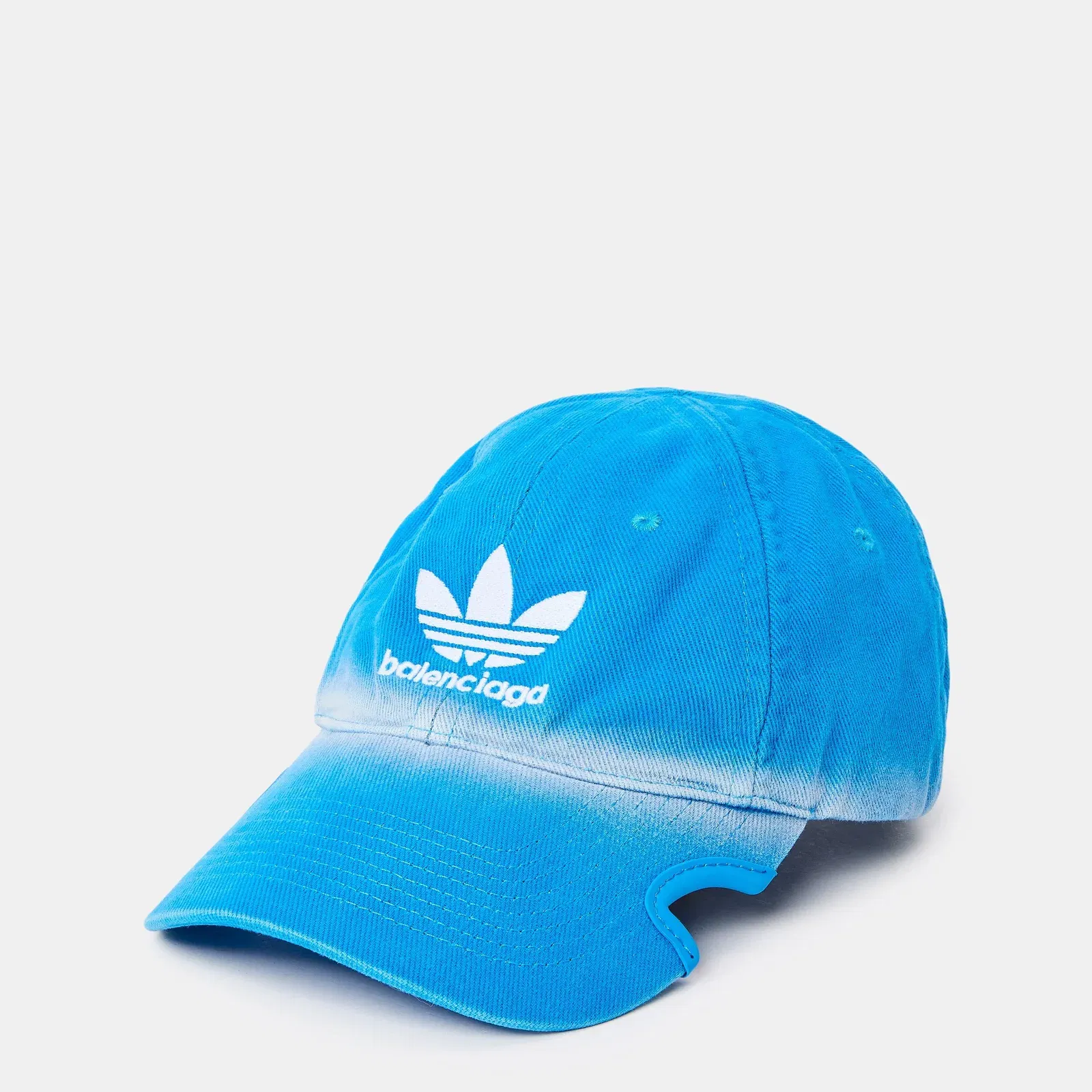 X Adidas Co-Branding Cap