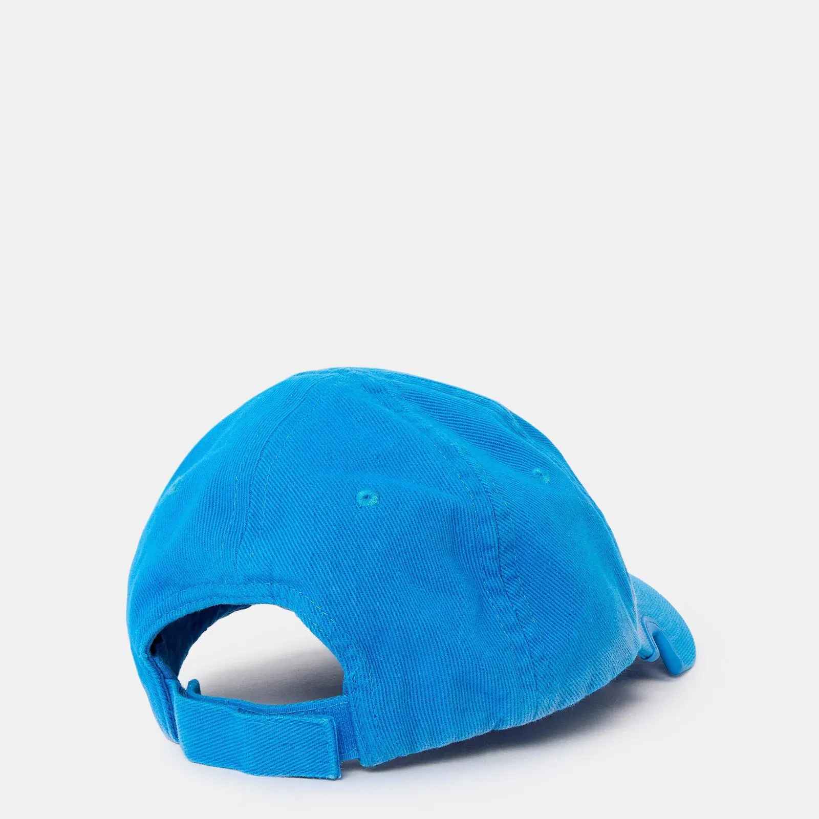 X Adidas Co-Branding Cap