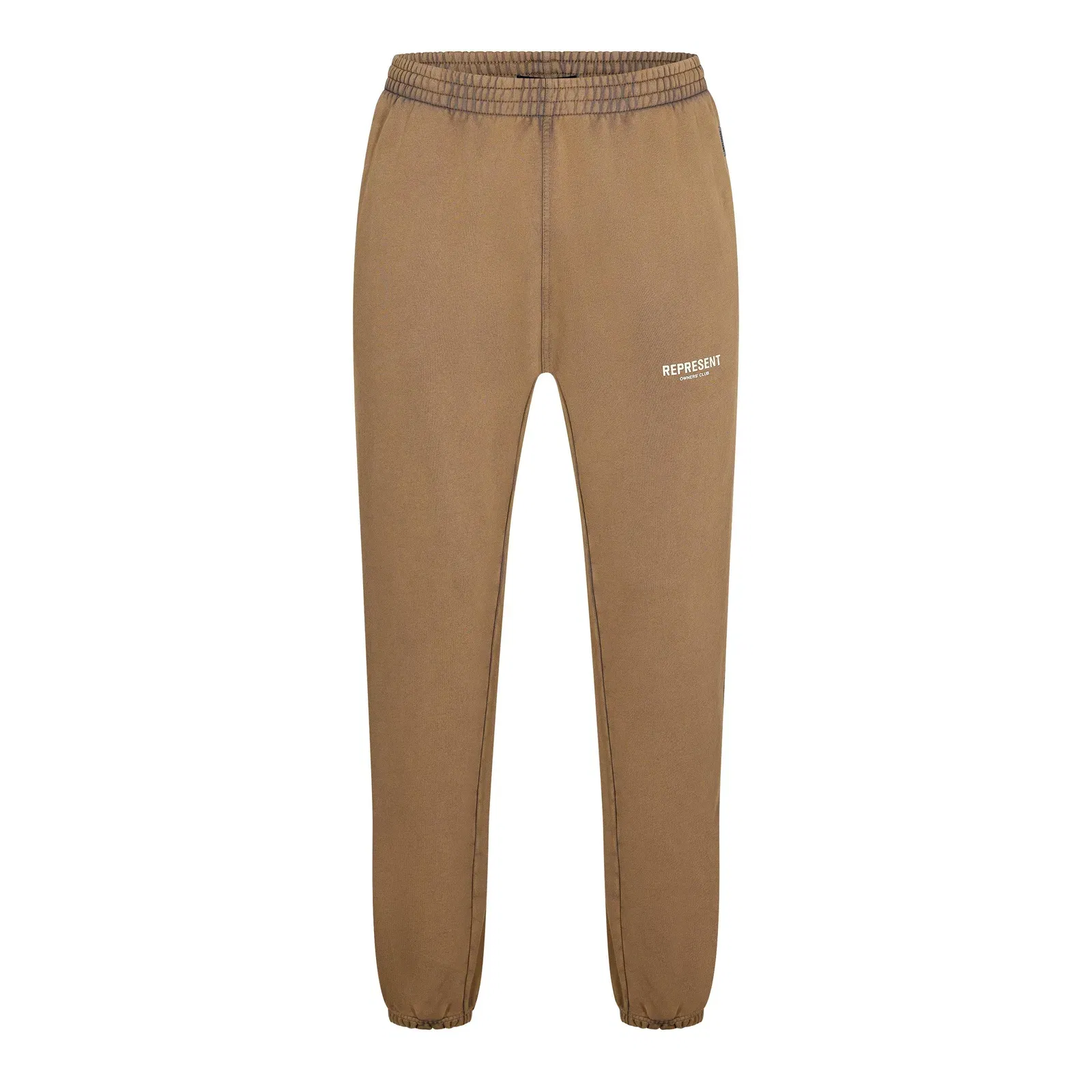 Owners Club Joggers