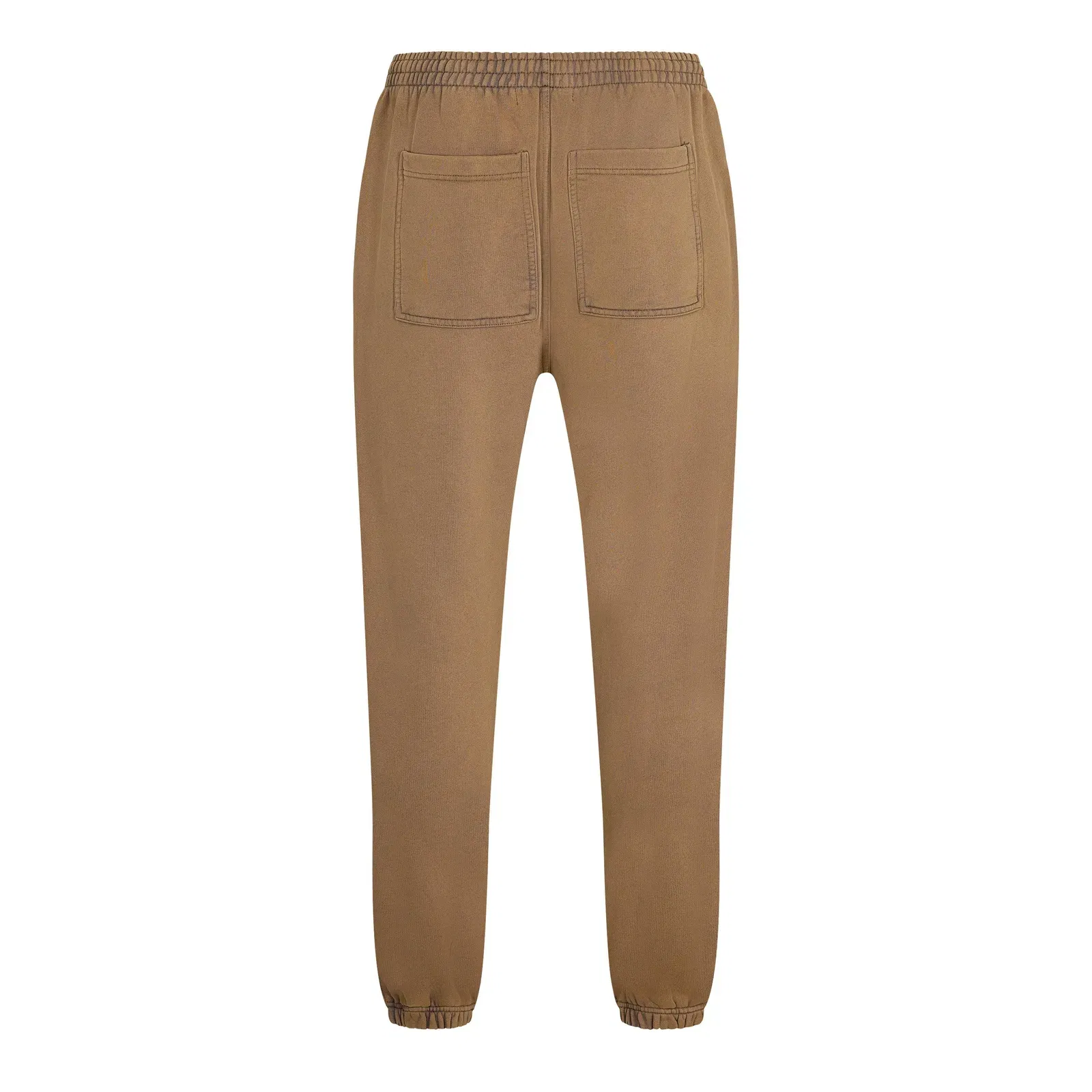 Owners Club Joggers