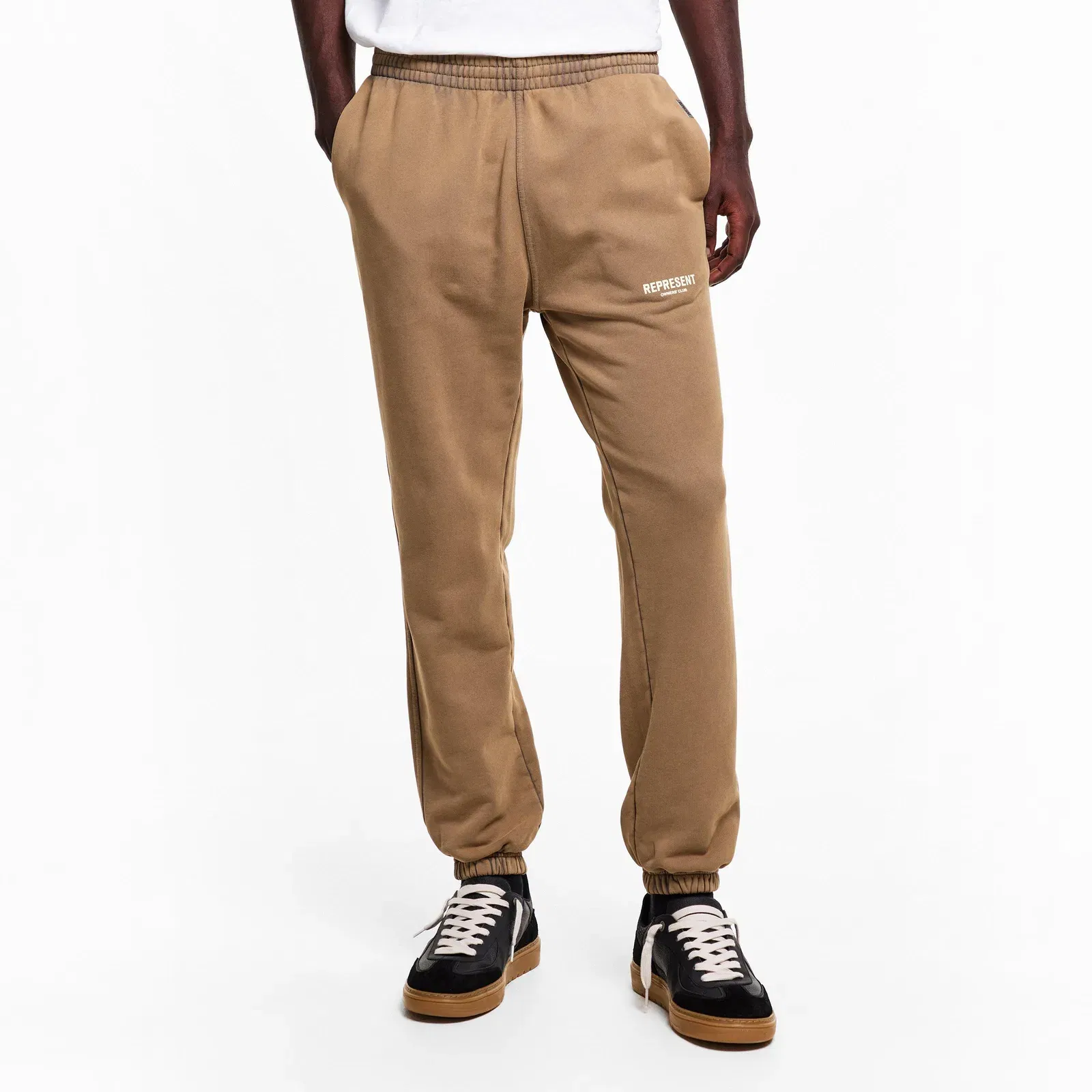 Owners Club Joggers