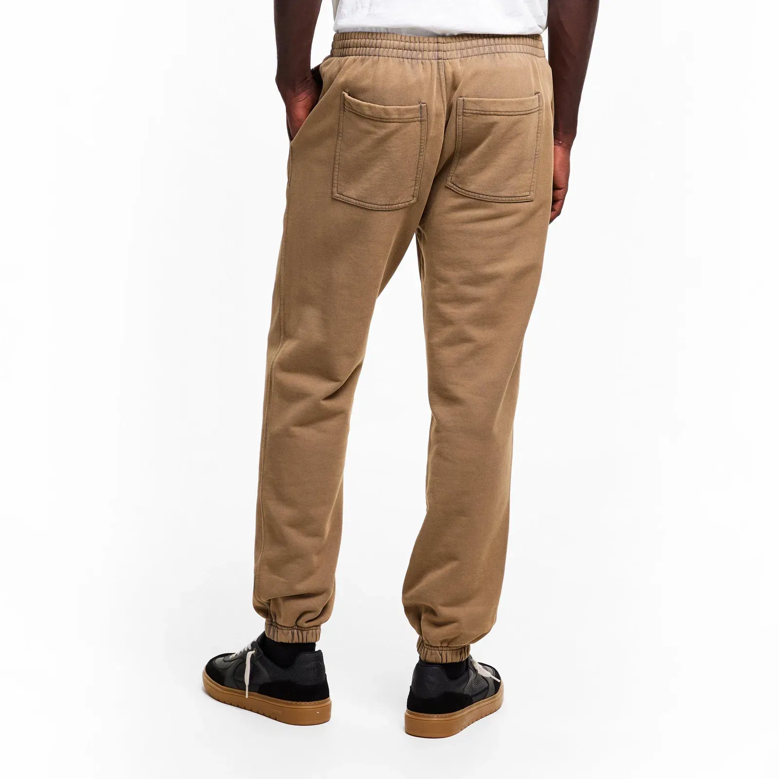 Owners Club Joggers