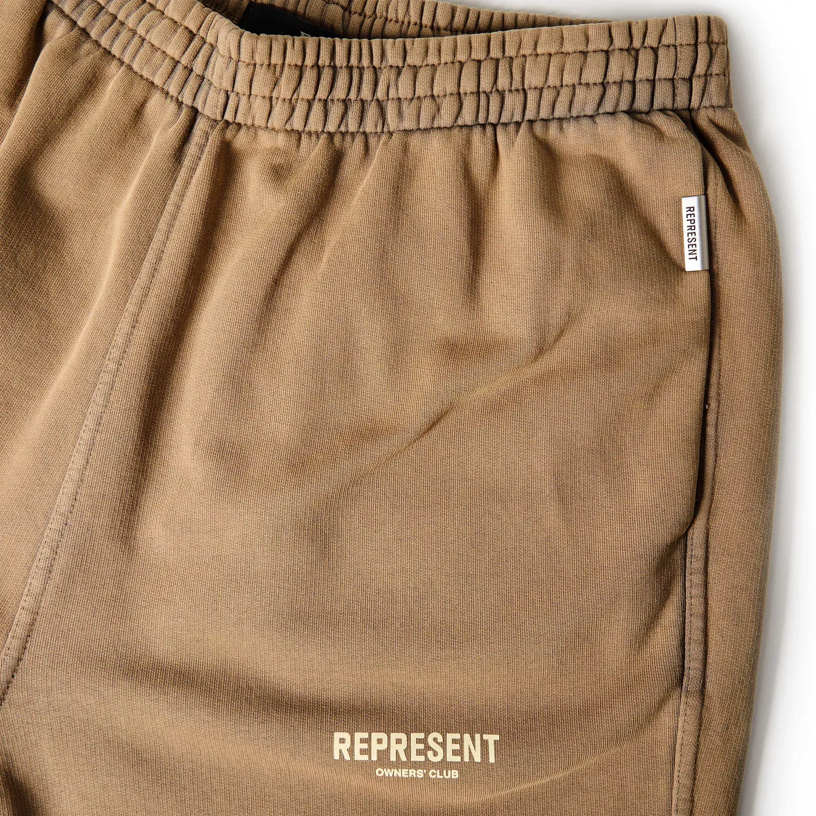Owners Club Joggers