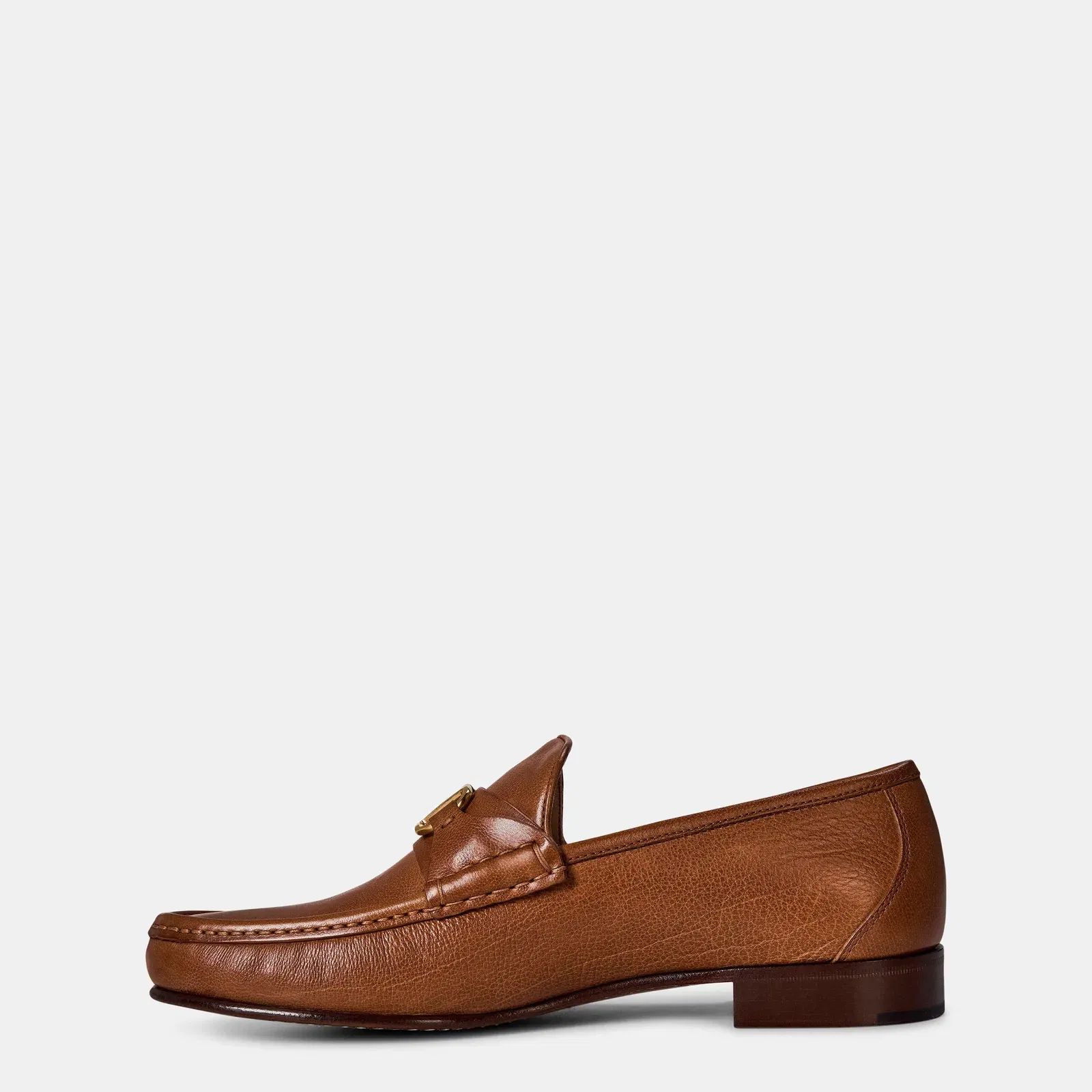 Vlogo Signature Loafers