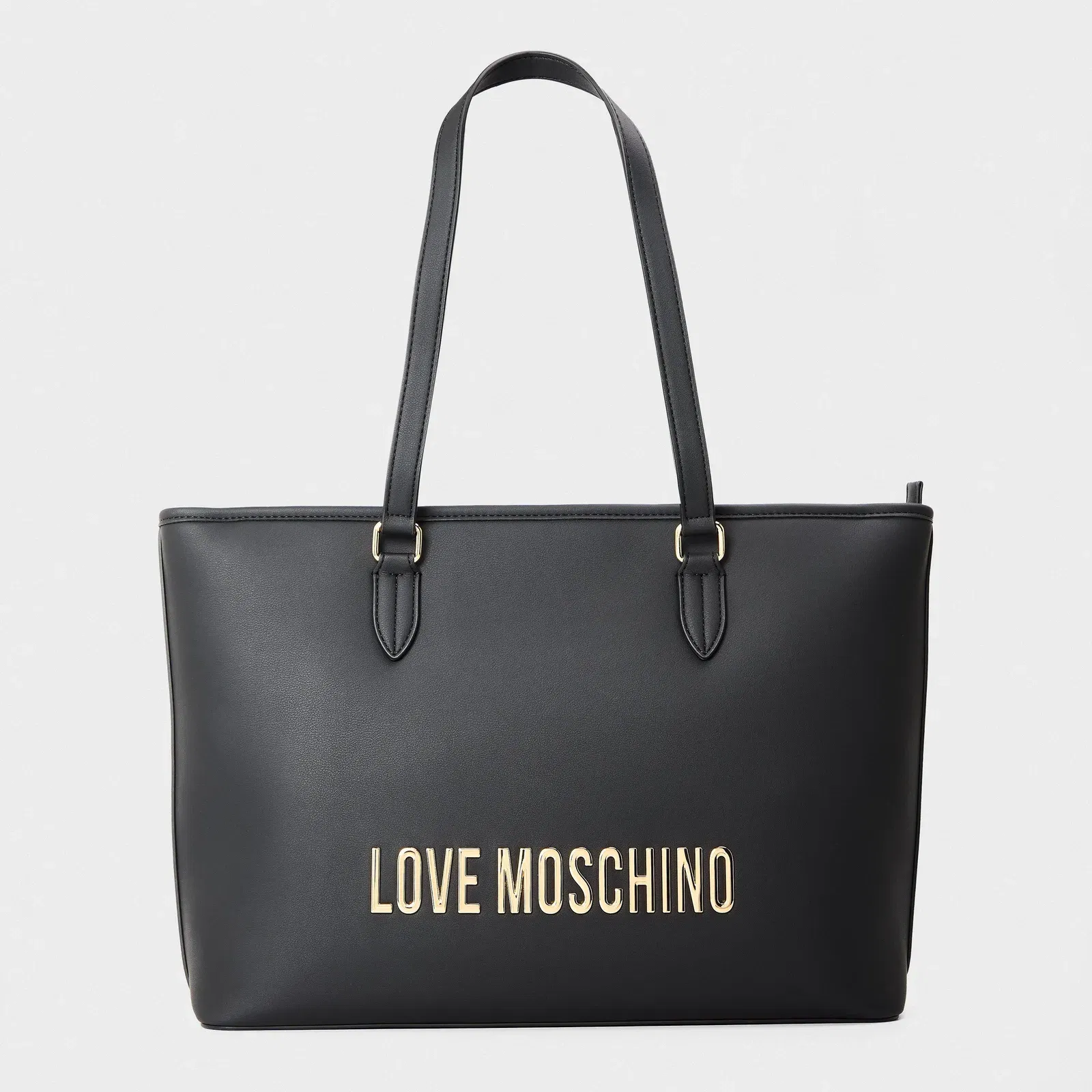 LM Love EW Tote Ld61