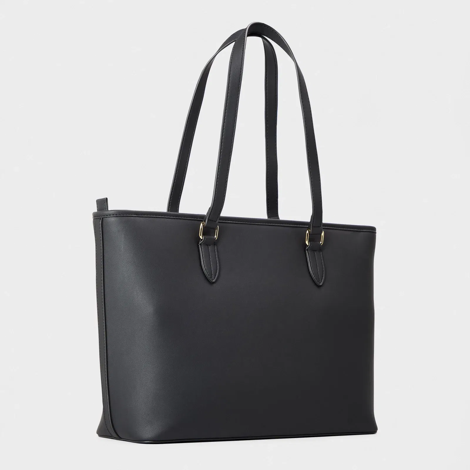 LM Love EW Tote Ld61