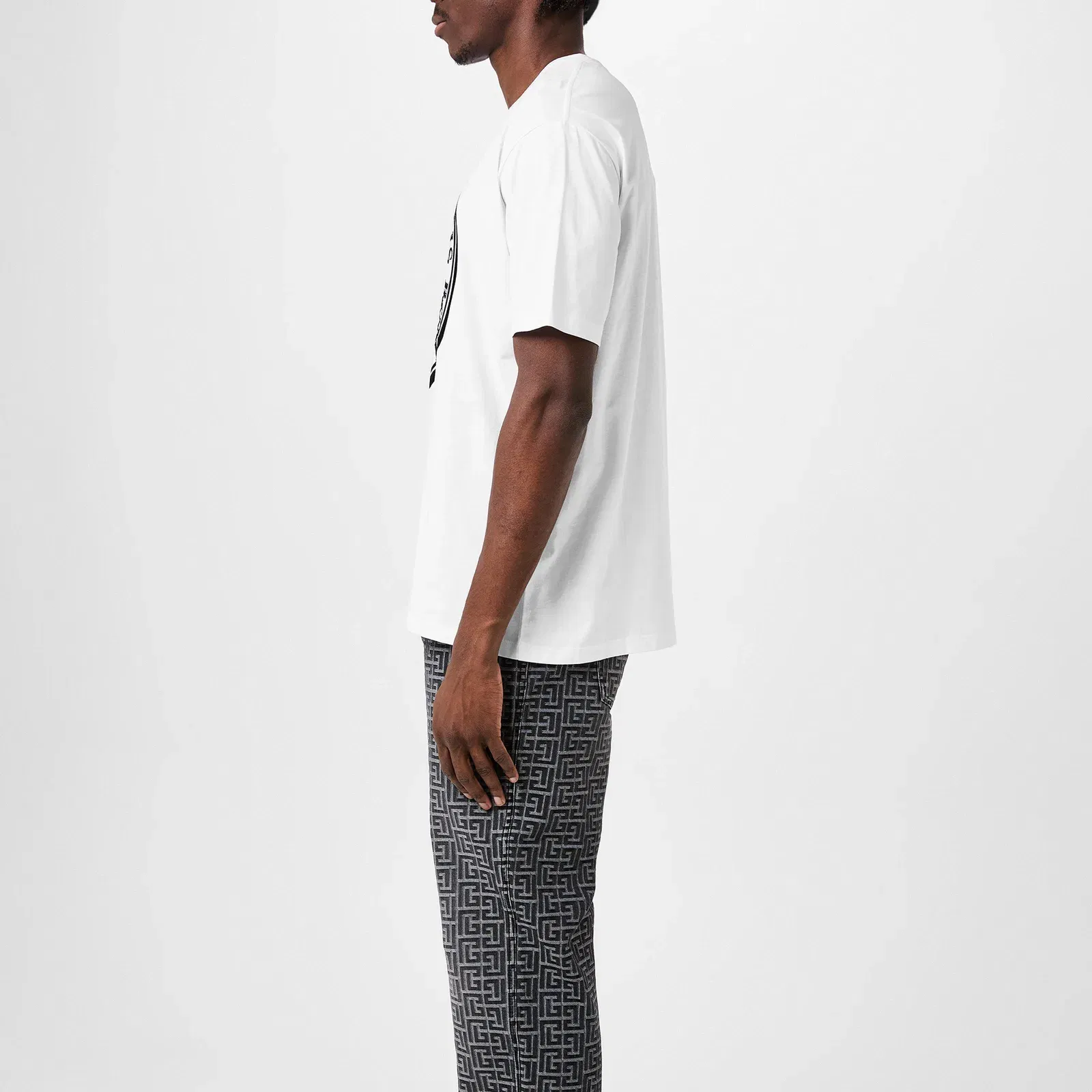 Coin T-Shirt