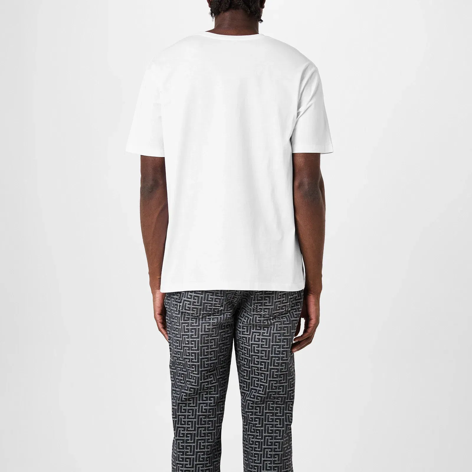 Coin T-Shirt