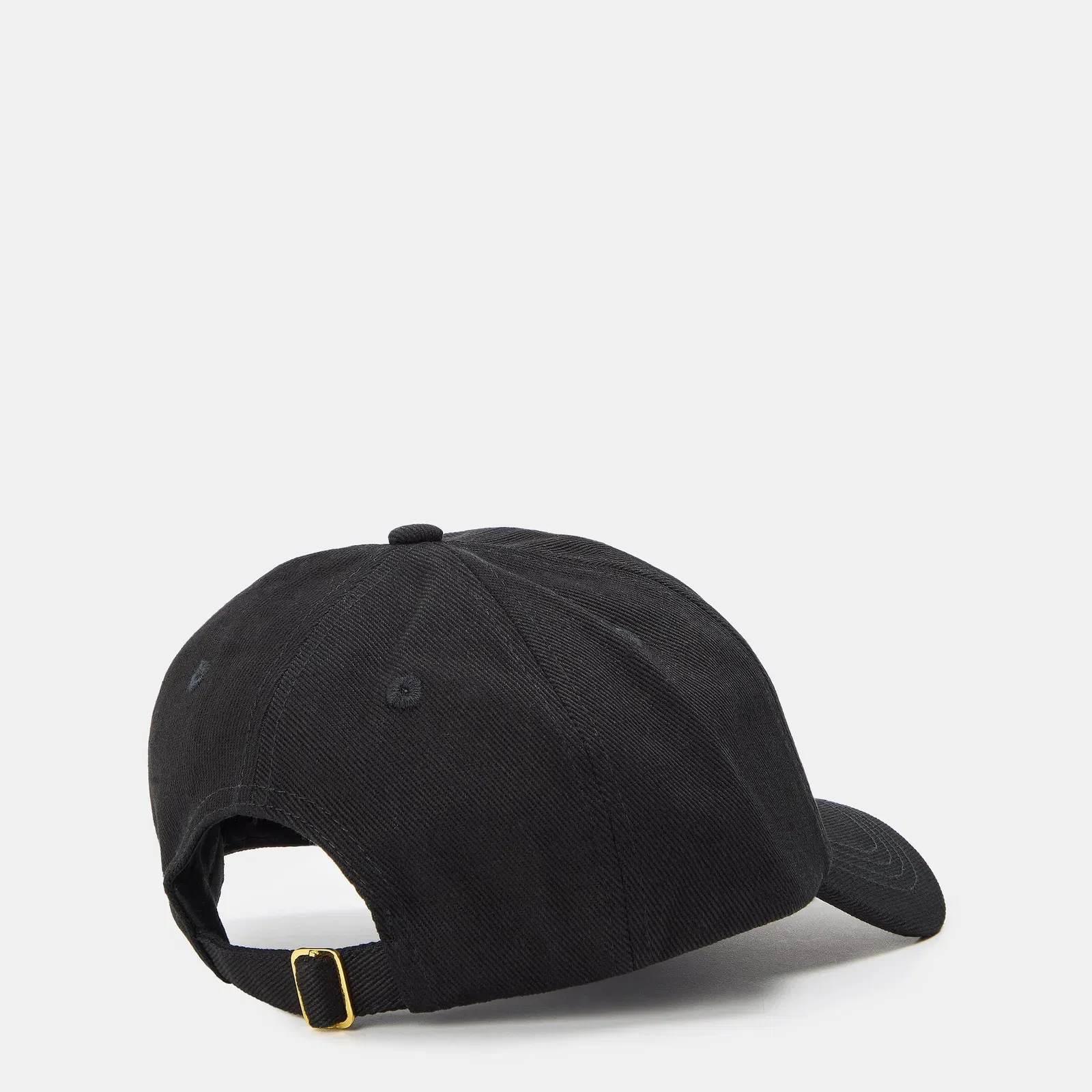 Casa Montagne Baseball Cap
